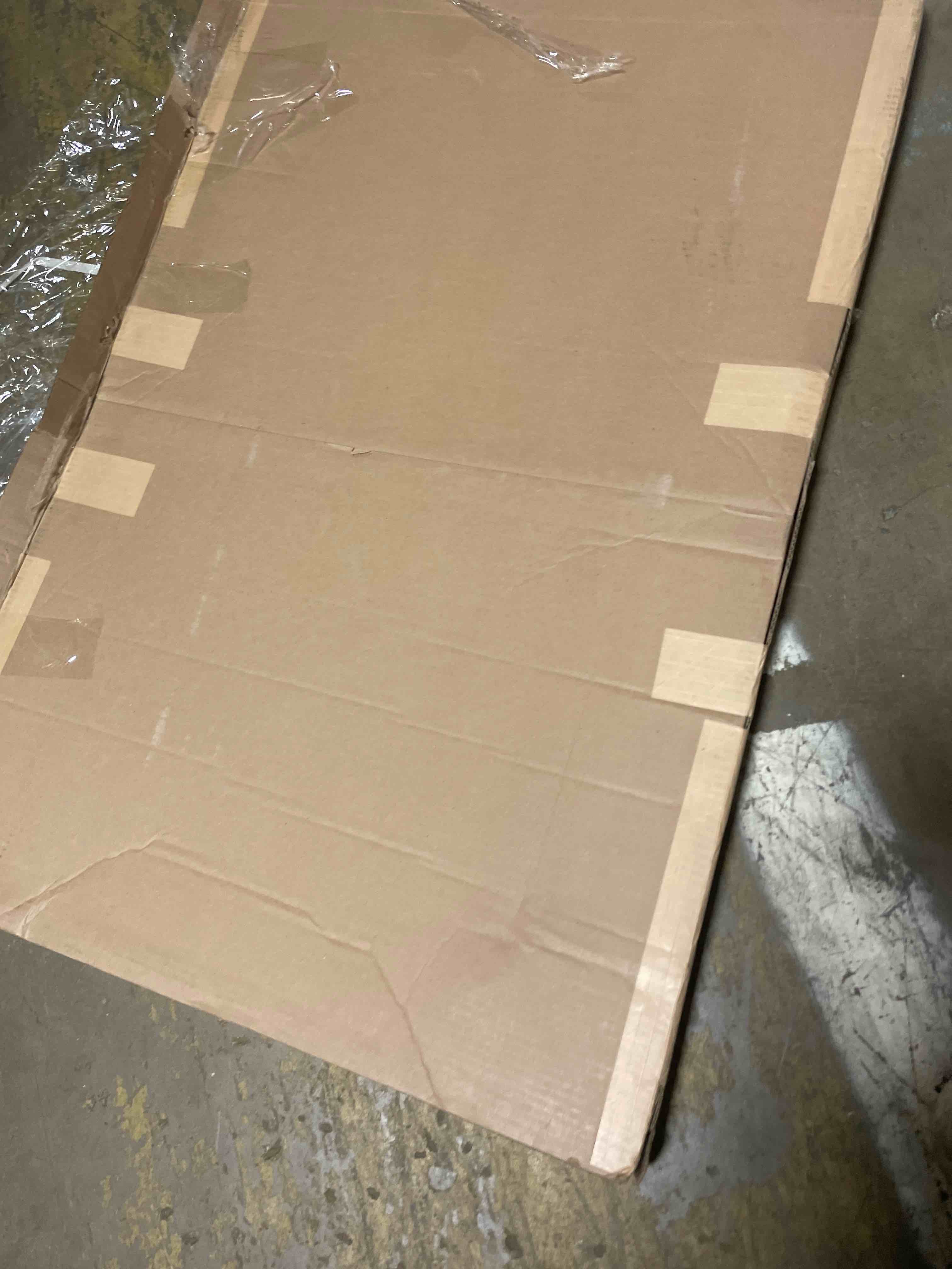 https://s3.amazonaws.com/lotting-images-prod/phillipi/GRA2342801_1789482413215.jpeg