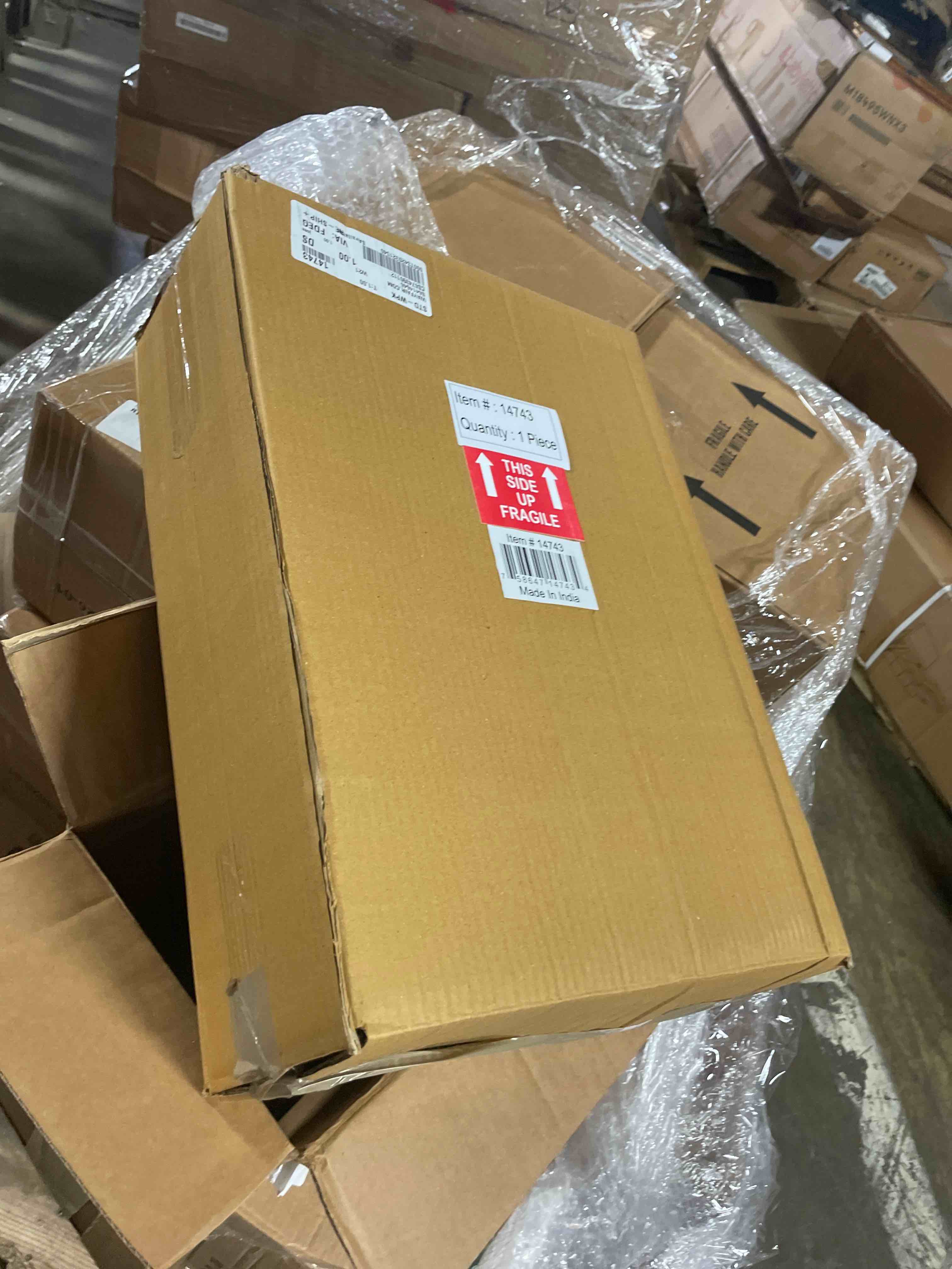 https://s3.amazonaws.com/lotting-images-prod/phillipi/GRA2342808_1789484861105.jpeg