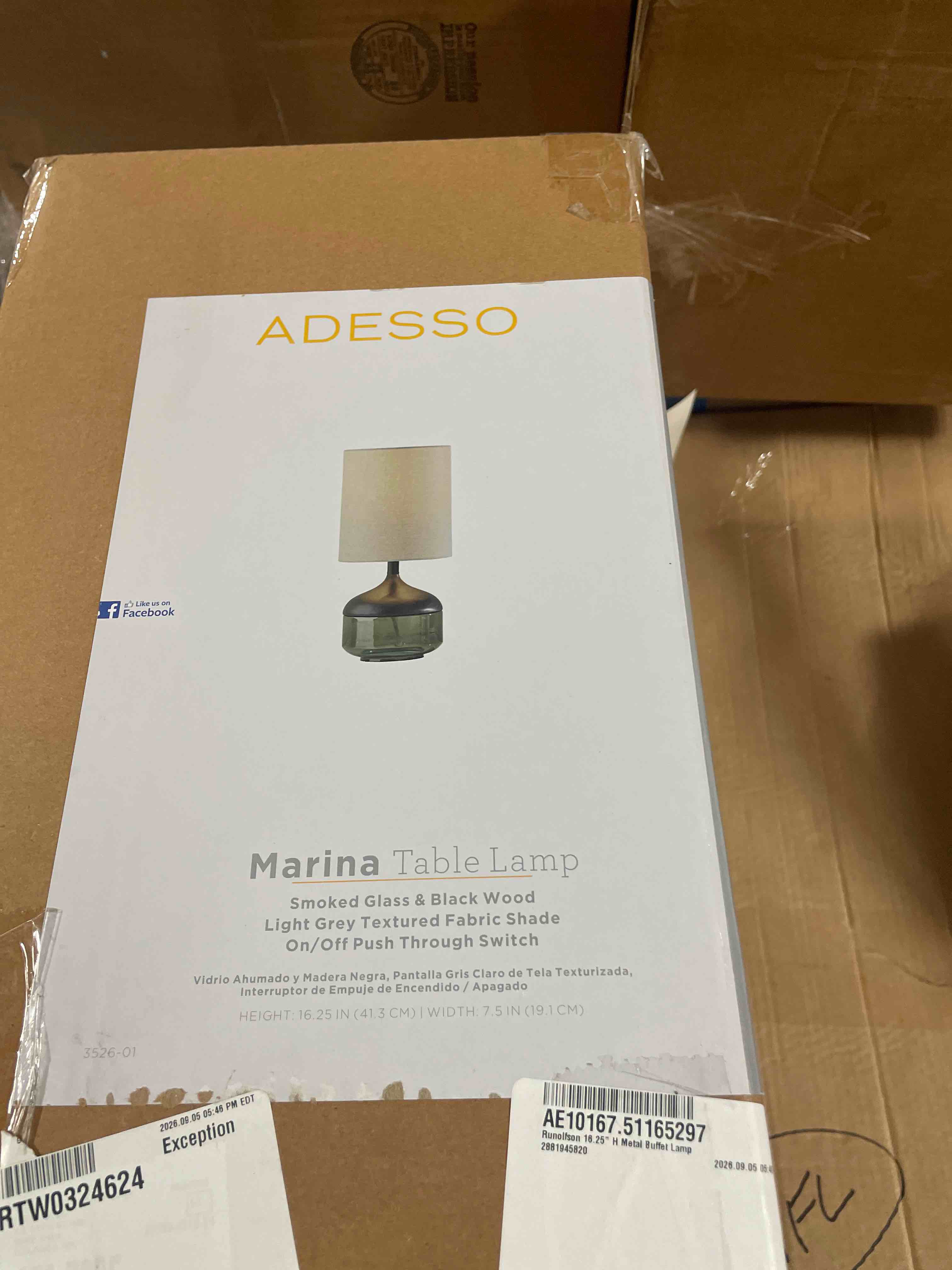 https://s3.amazonaws.com/lotting-images-prod/phillipi/GRA2342809_1789484931039.jpeg