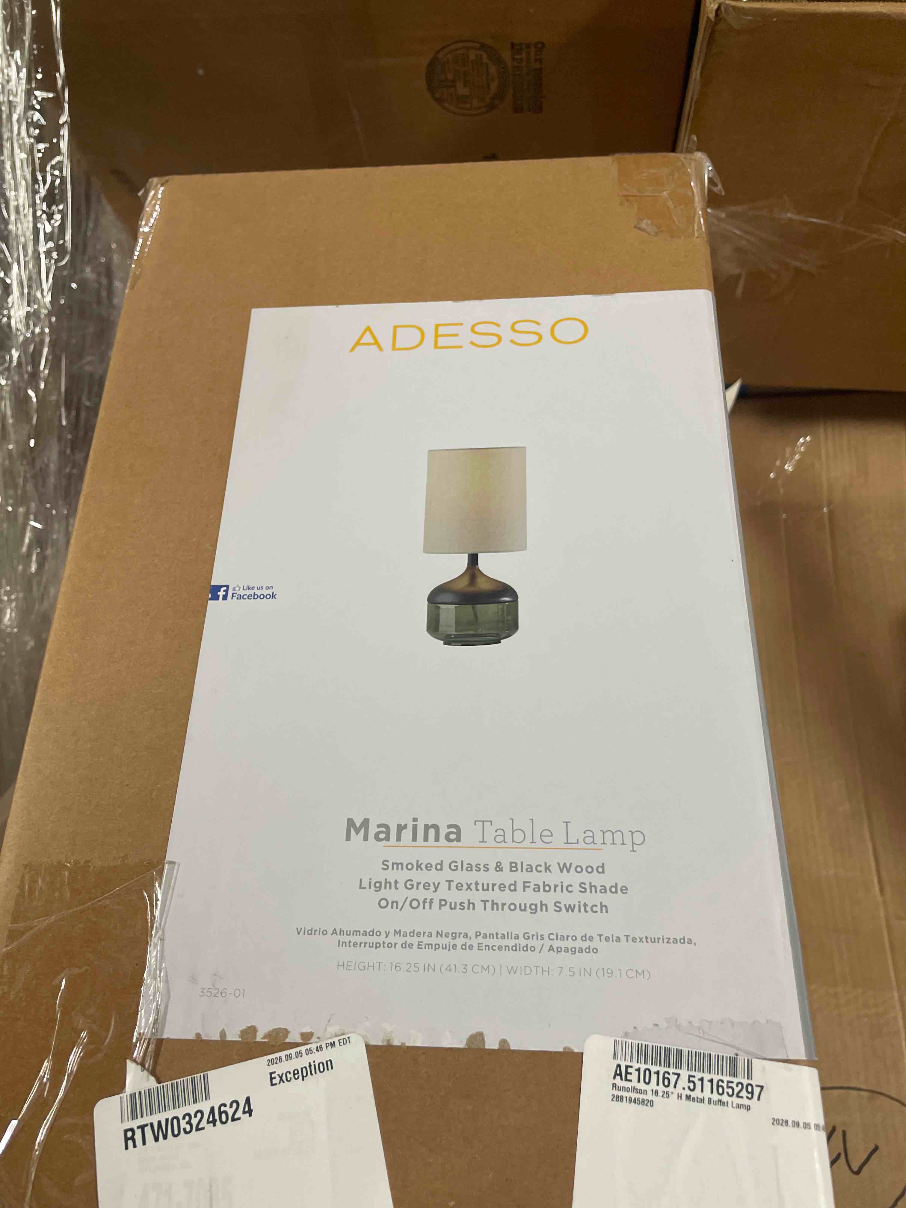 https://s3.amazonaws.com/lotting-images-prod/phillipi/GRA2342809_1789484932042.jpeg