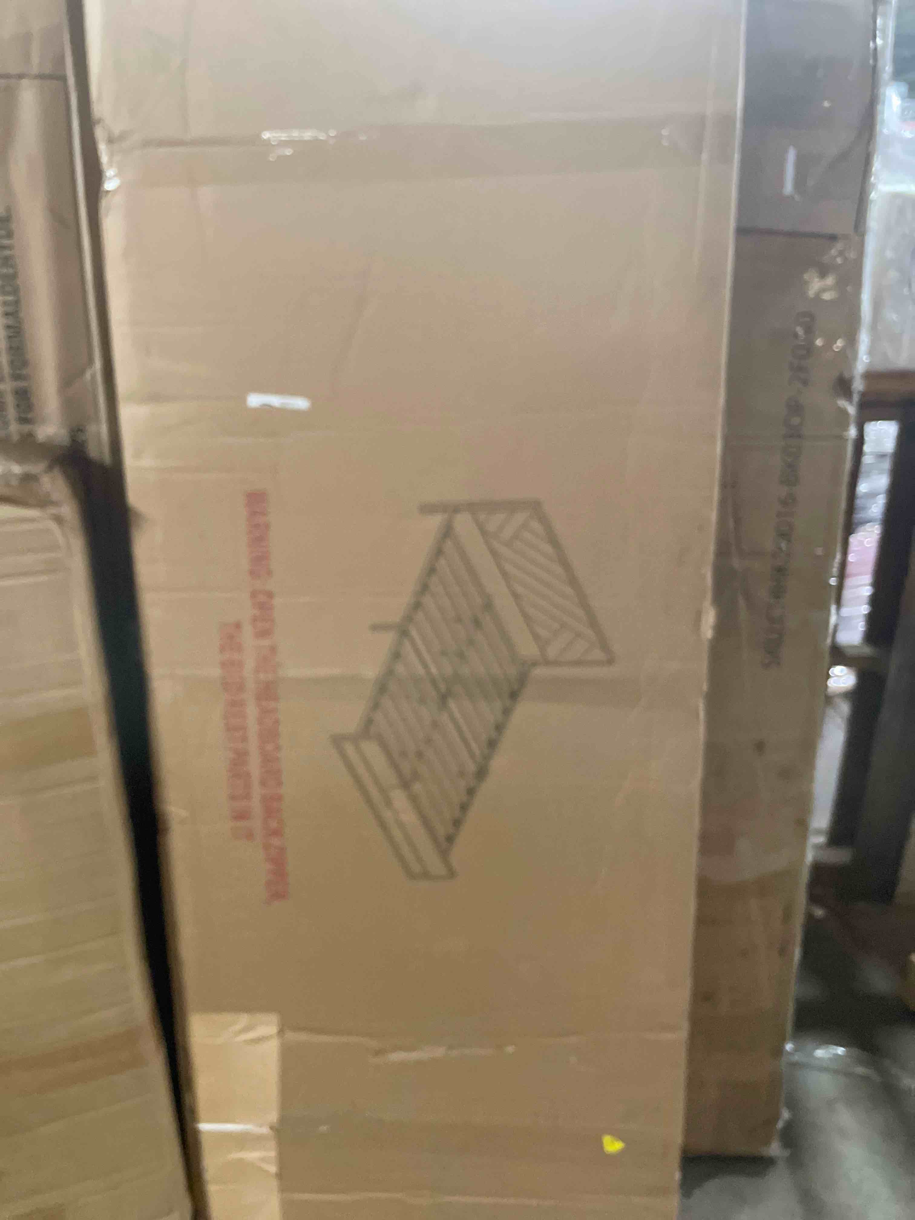 https://s3.amazonaws.com/lotting-images-prod/phillipi/GRA2343003_1789570168765.jpeg