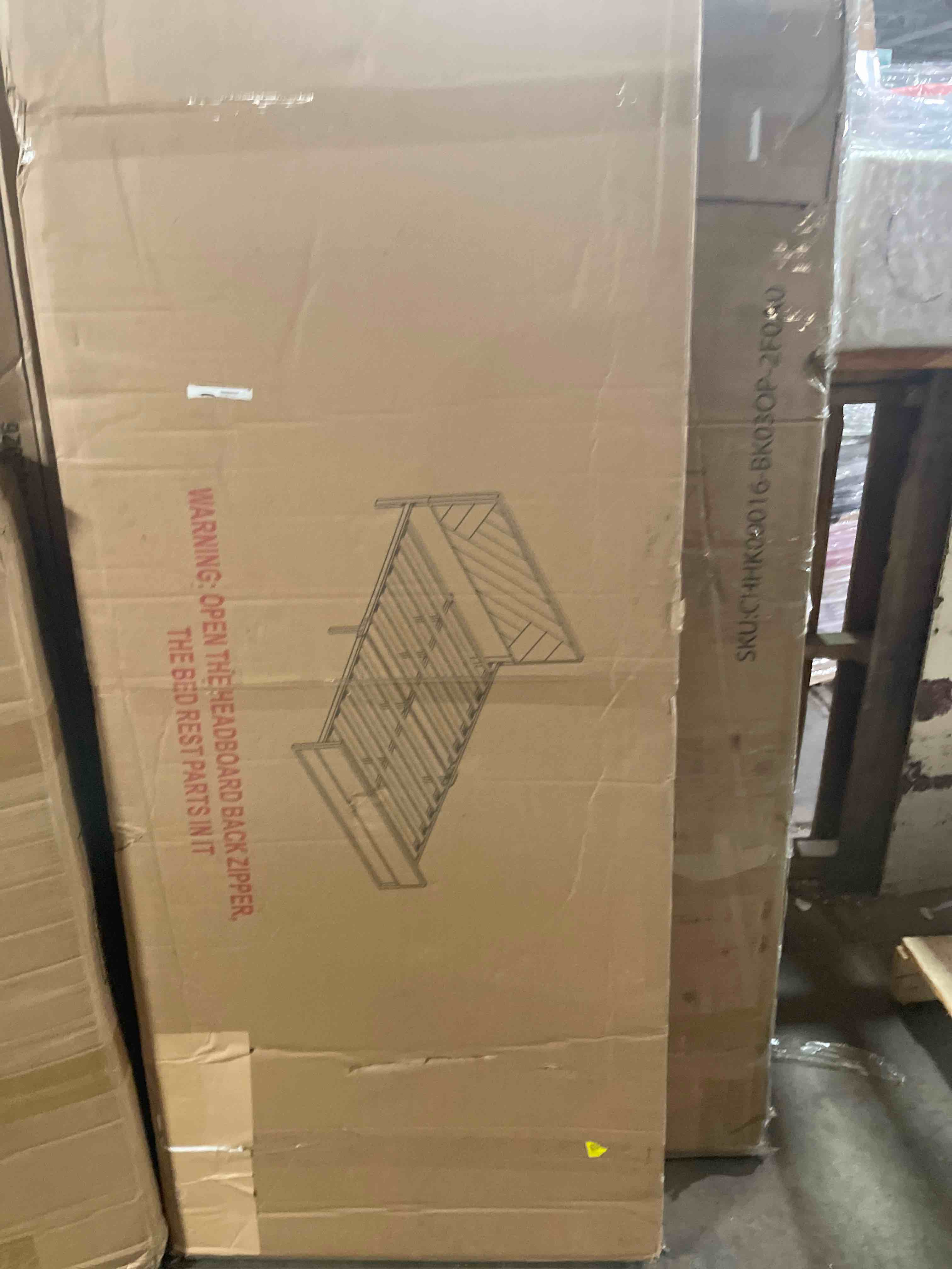 https://s3.amazonaws.com/lotting-images-prod/phillipi/GRA2343003_1789570170425.jpeg