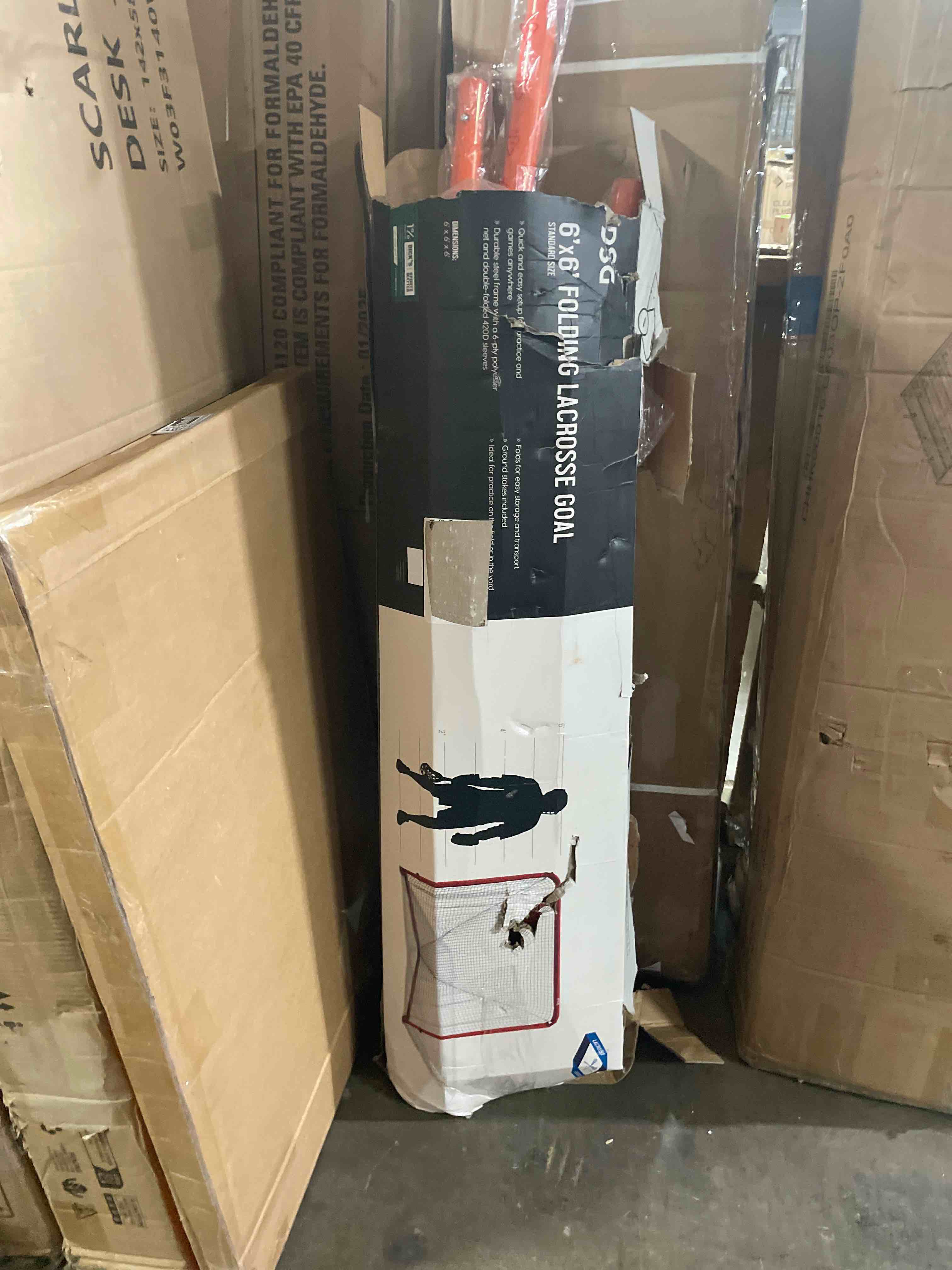 https://s3.amazonaws.com/lotting-images-prod/phillipi/GRA2343005_1789570617378.jpeg