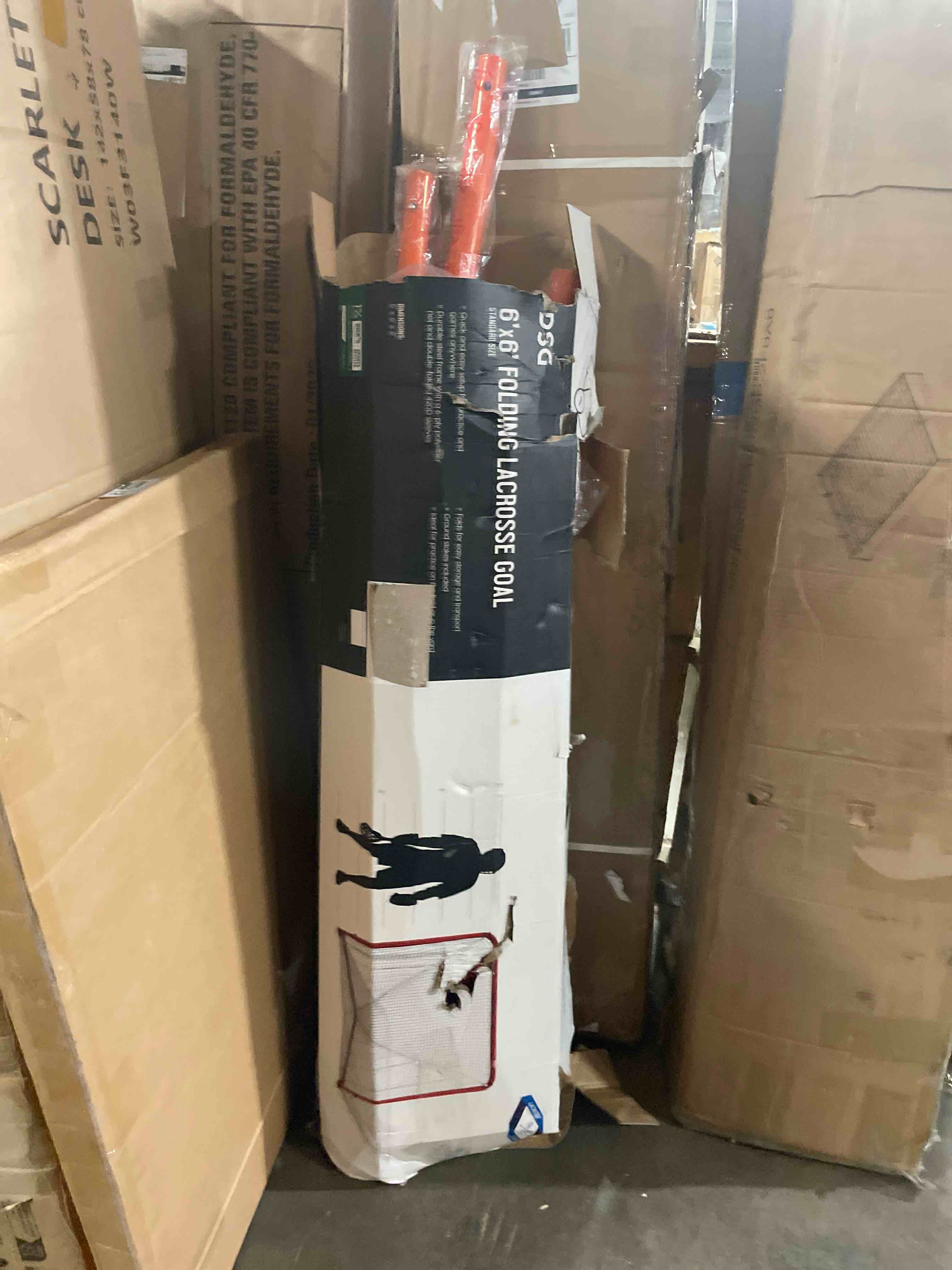 https://s3.amazonaws.com/lotting-images-prod/phillipi/GRA2343005_1789570618447.jpeg