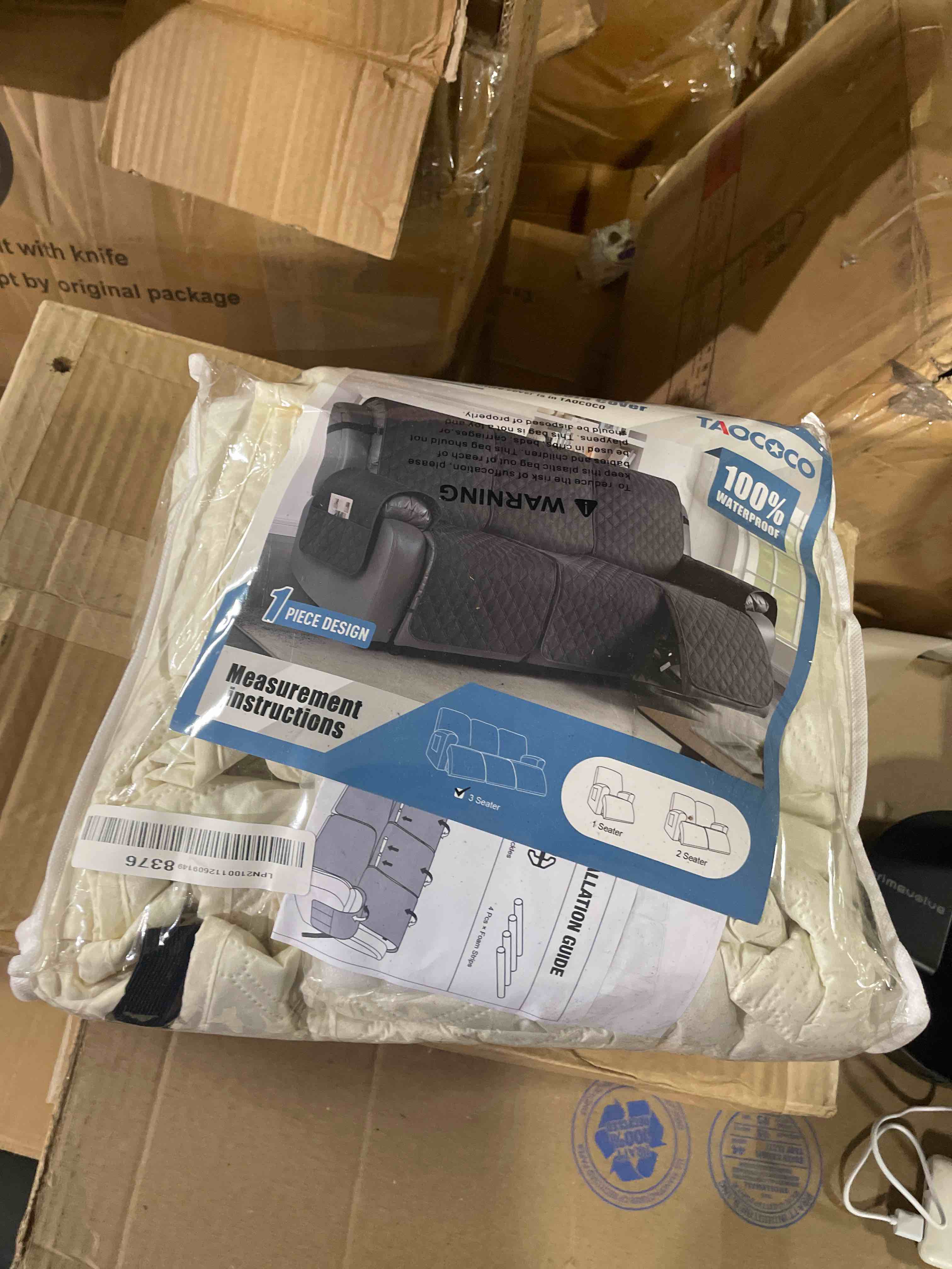 https://s3.amazonaws.com/lotting-images-prod/phillipi/GRA2343011_1789571859963.jpeg