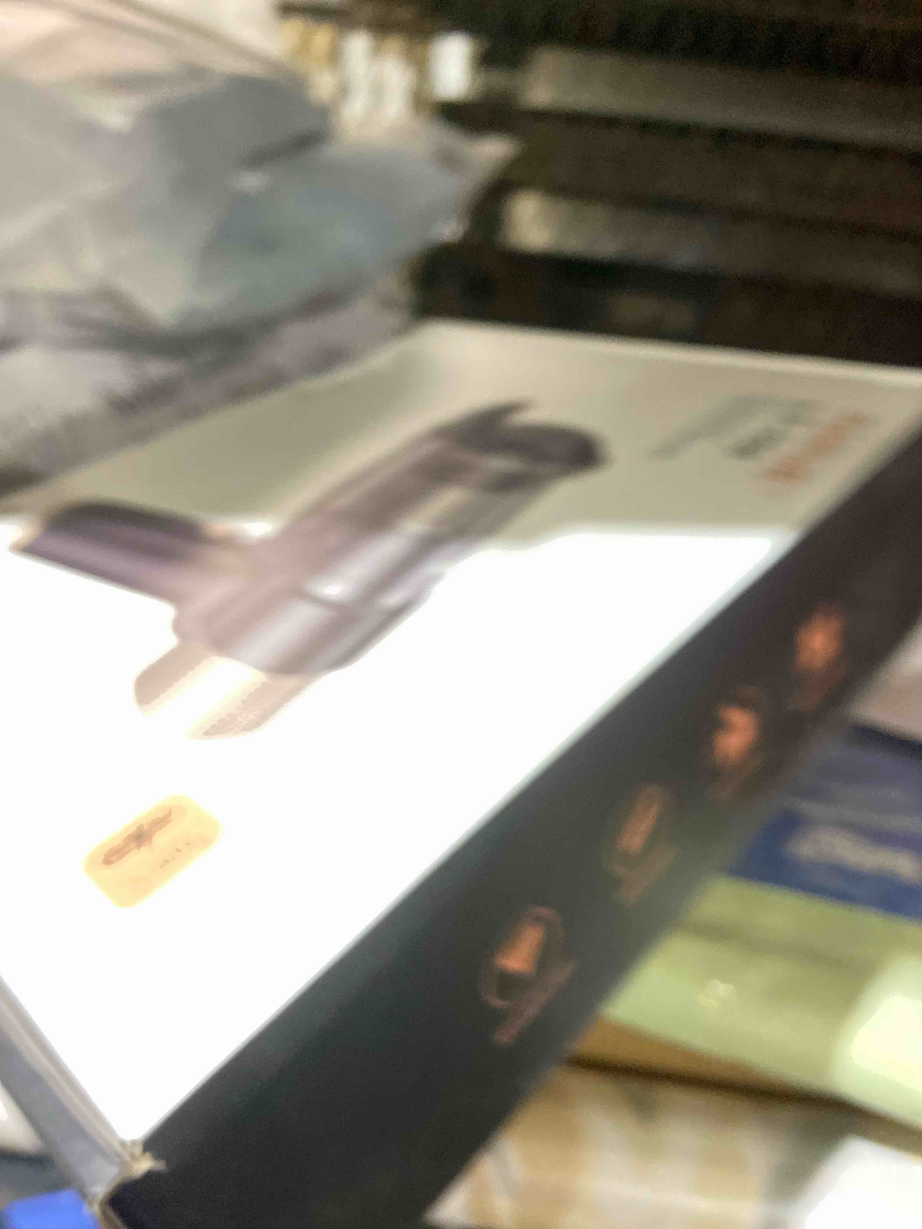https://s3.amazonaws.com/lotting-images-prod/phillipi/GRA2343026_1789493921740.jpeg