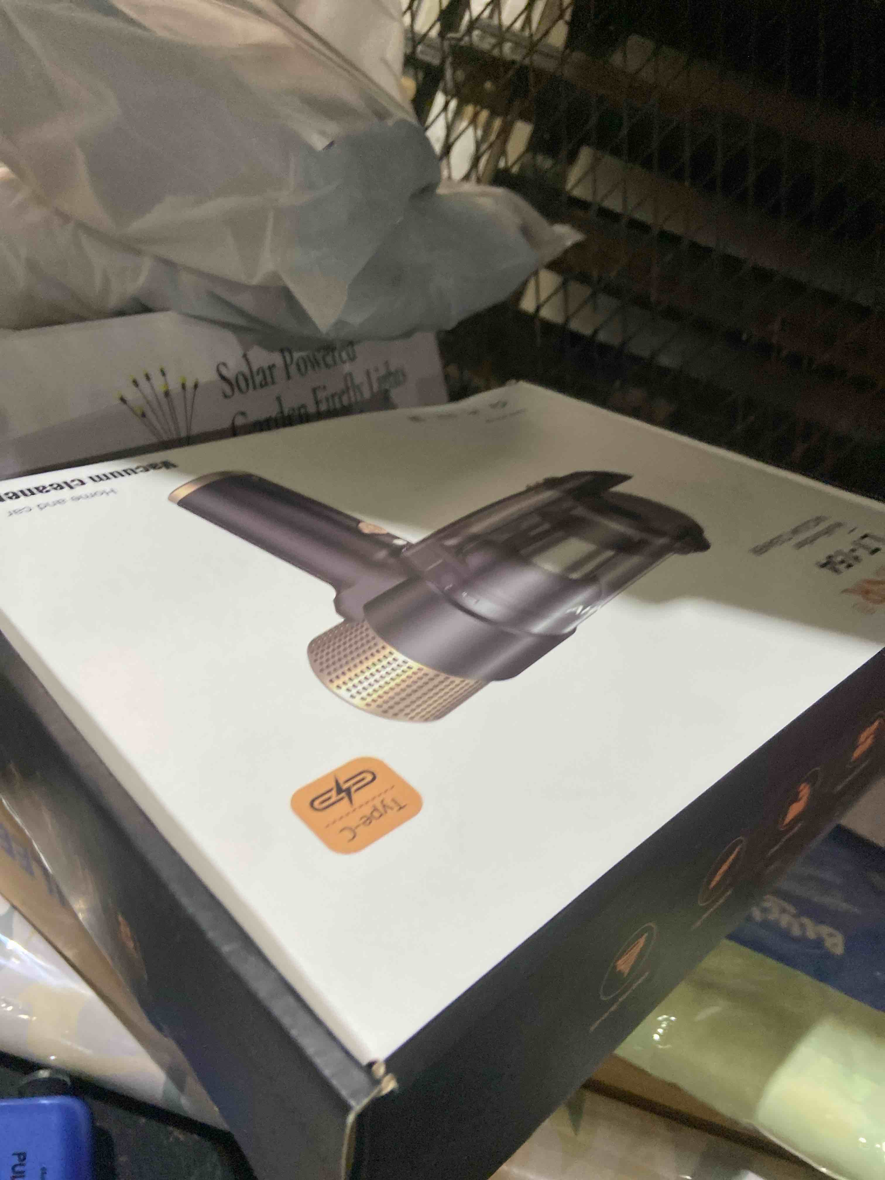 https://s3.amazonaws.com/lotting-images-prod/phillipi/GRA2343026_1789493923150.jpeg