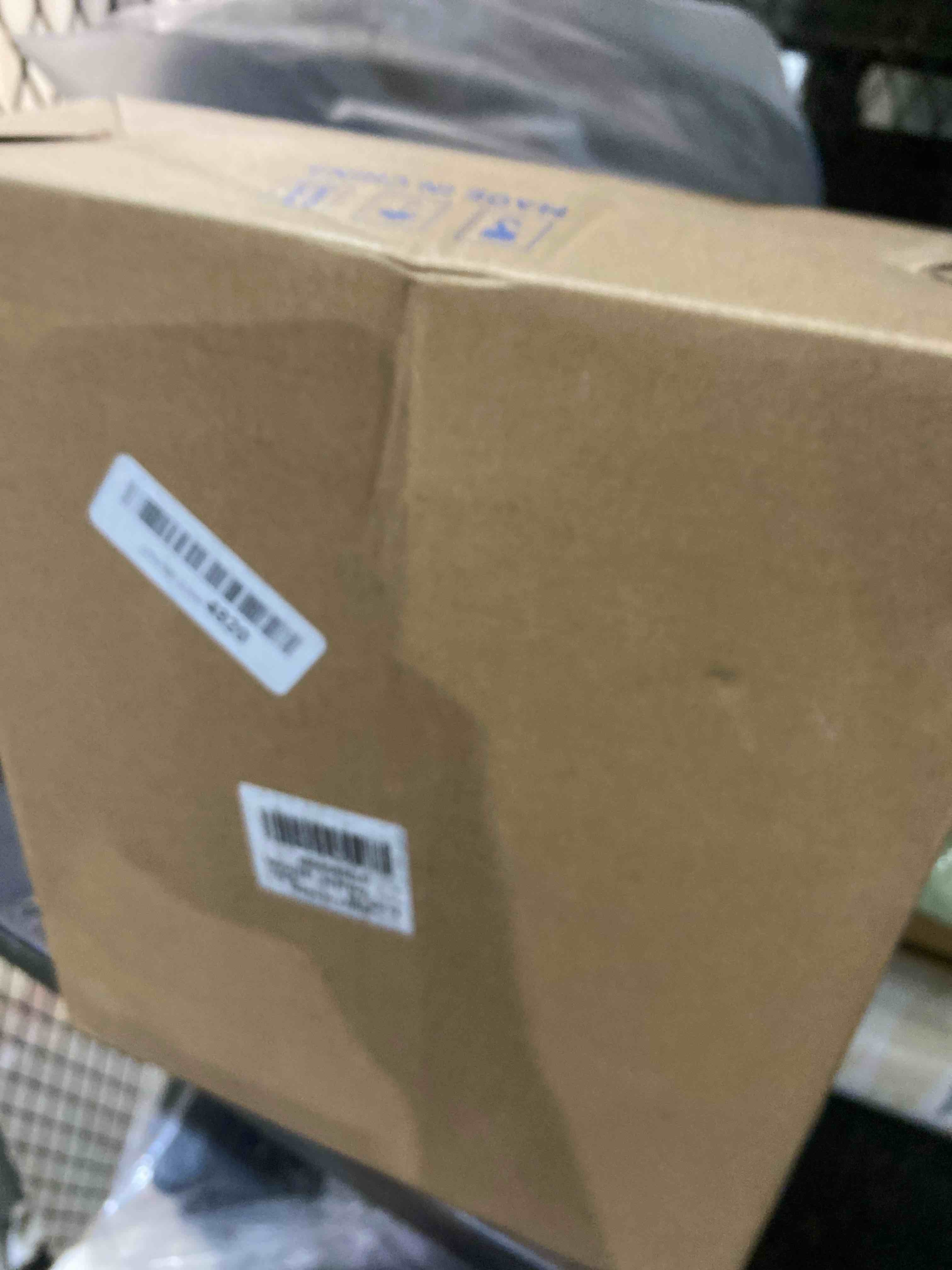 https://s3.amazonaws.com/lotting-images-prod/phillipi/GRA2343027_1789493955700.jpeg
