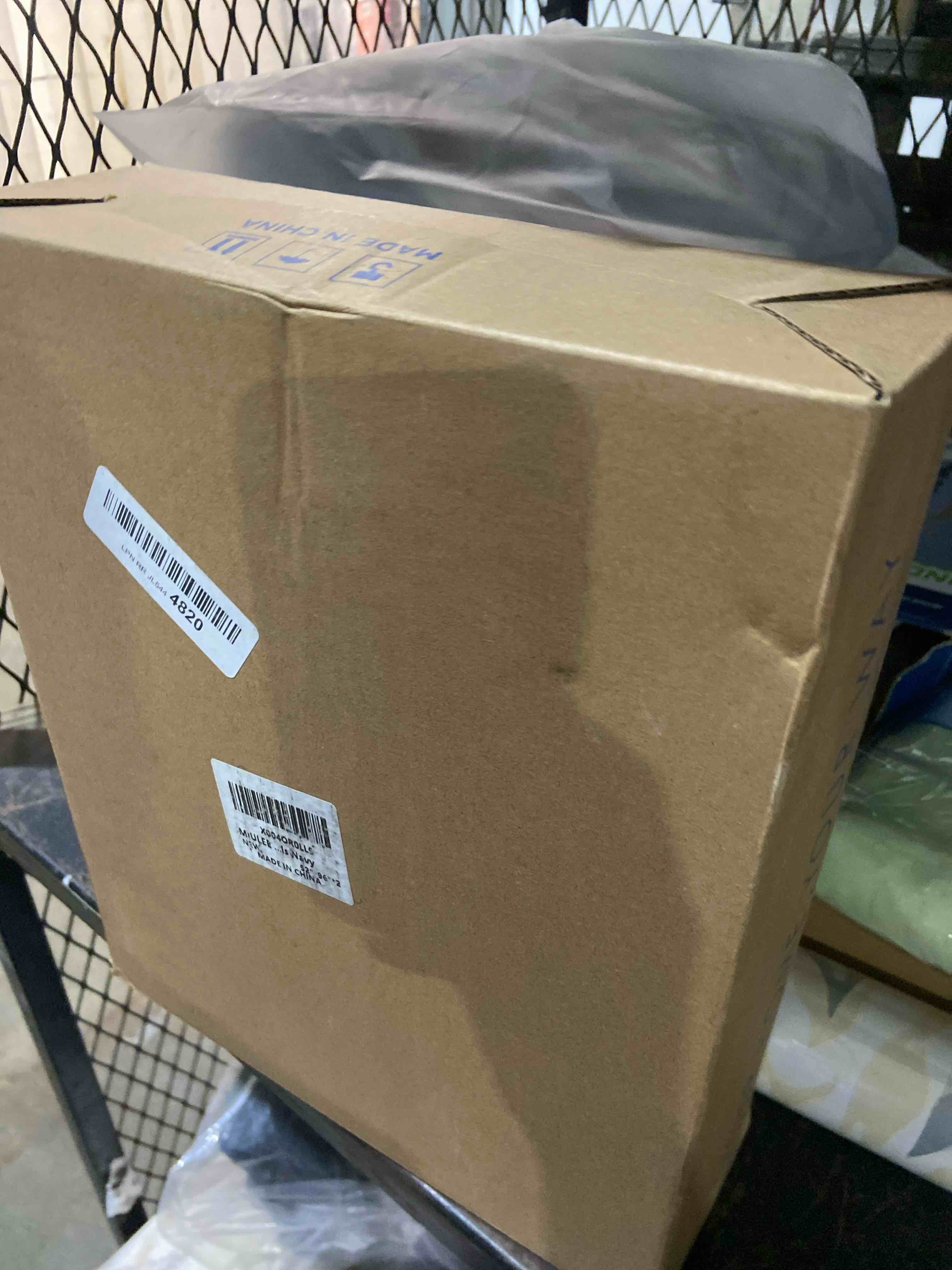 https://s3.amazonaws.com/lotting-images-prod/phillipi/GRA2343027_1789493957252.jpeg