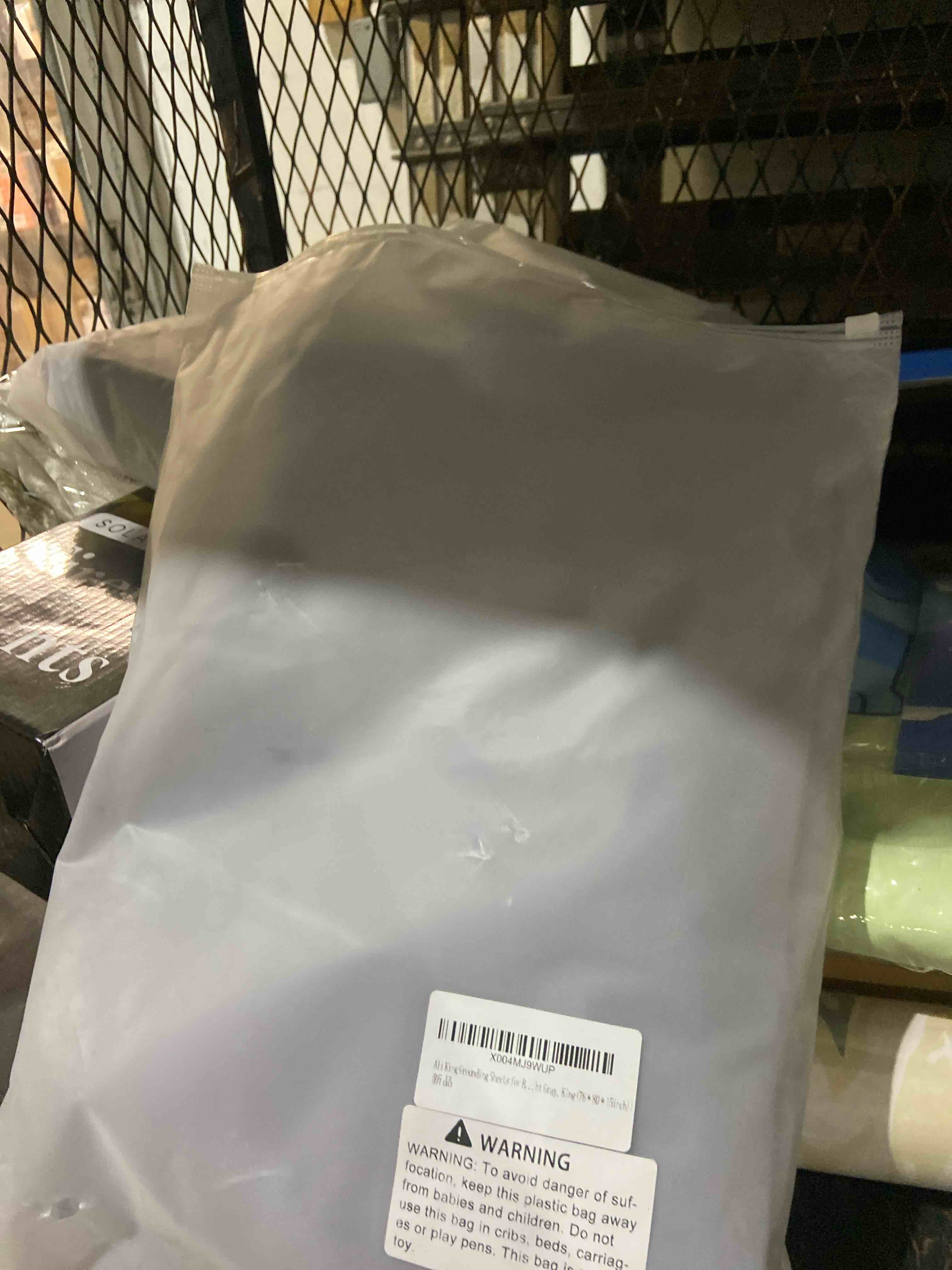 https://s3.amazonaws.com/lotting-images-prod/phillipi/GRA2343029_1789494012403.jpeg
