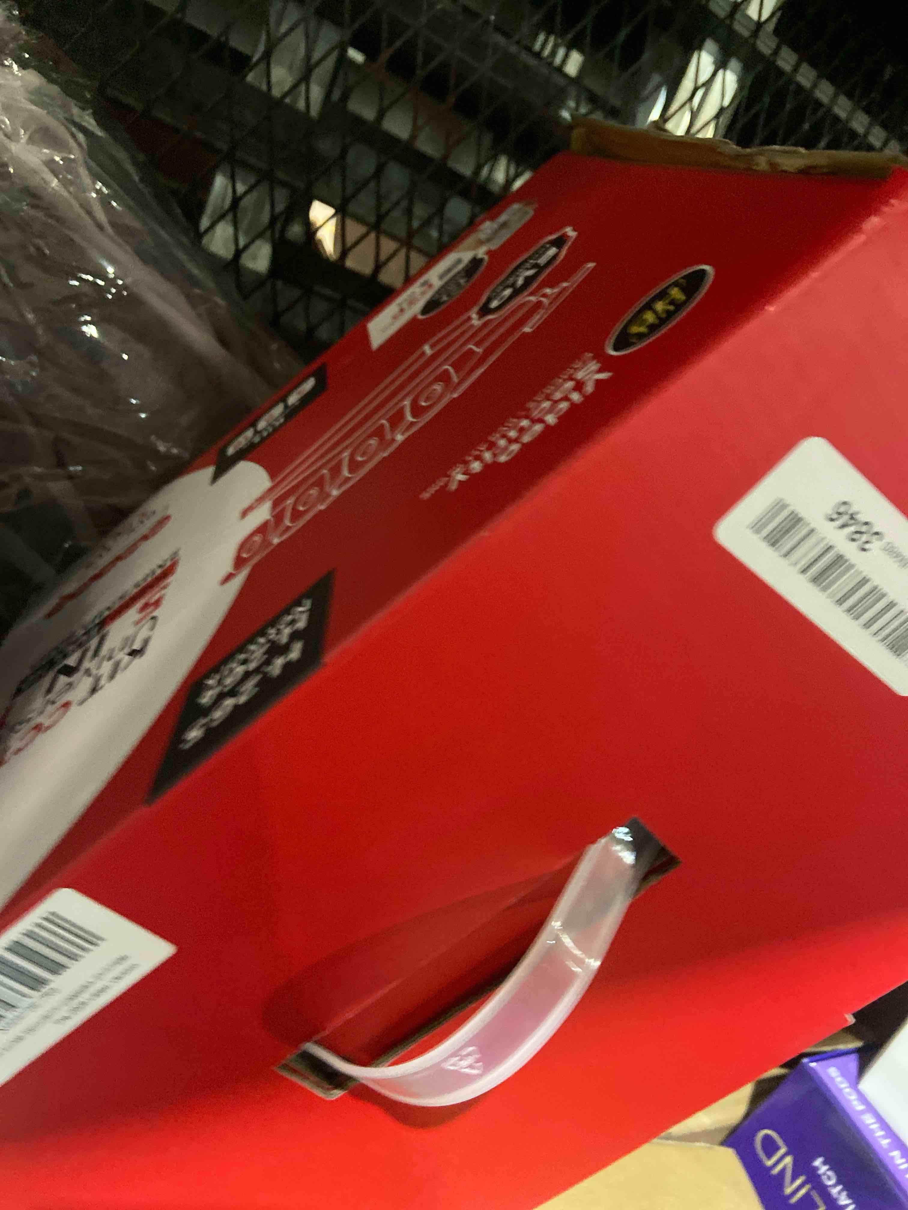https://s3.amazonaws.com/lotting-images-prod/phillipi/GRA2343031_1789494085689.jpeg