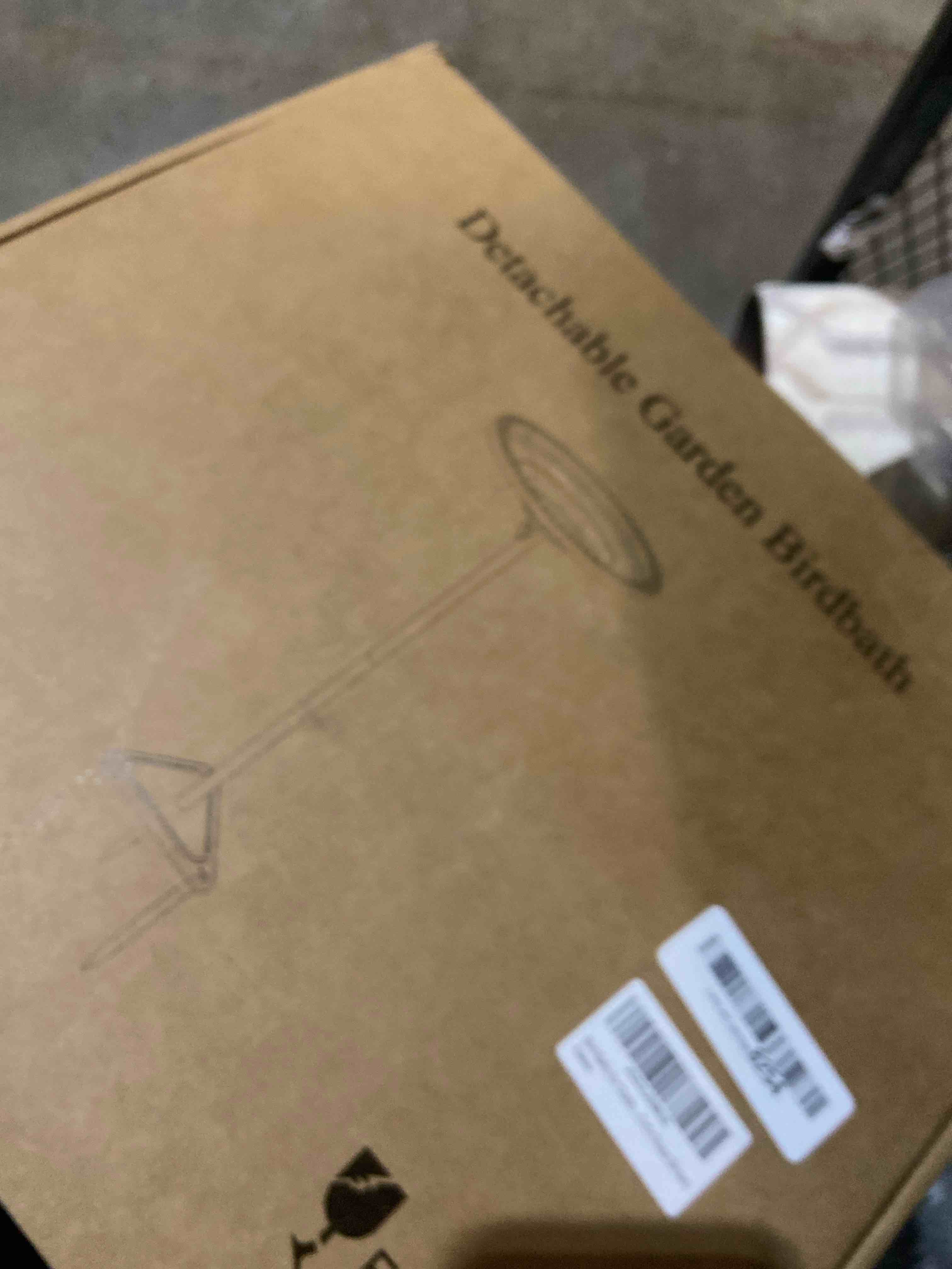 https://s3.amazonaws.com/lotting-images-prod/phillipi/GRA2343032_1789494133955.jpeg