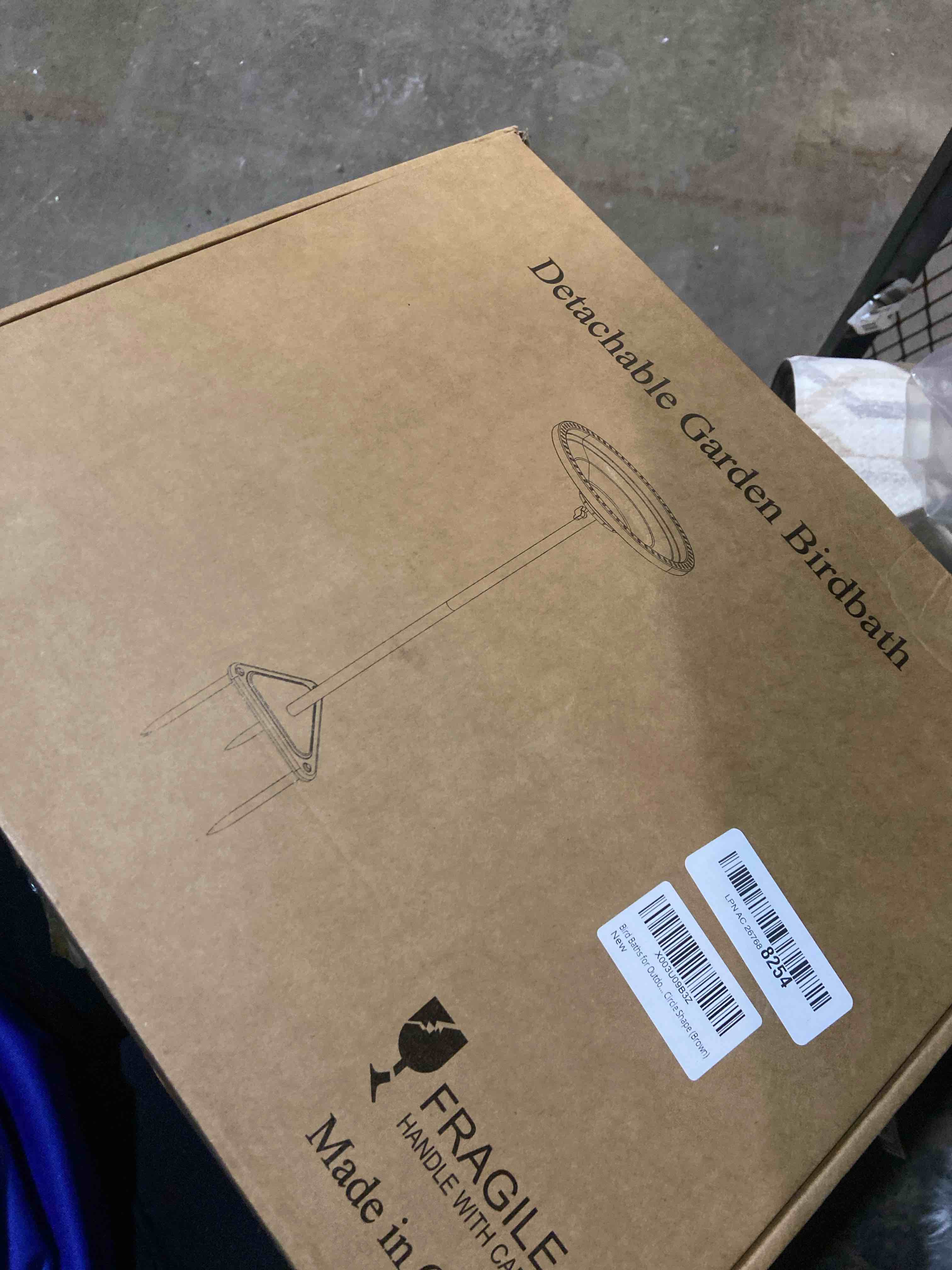 https://s3.amazonaws.com/lotting-images-prod/phillipi/GRA2343032_1789494135651.jpeg