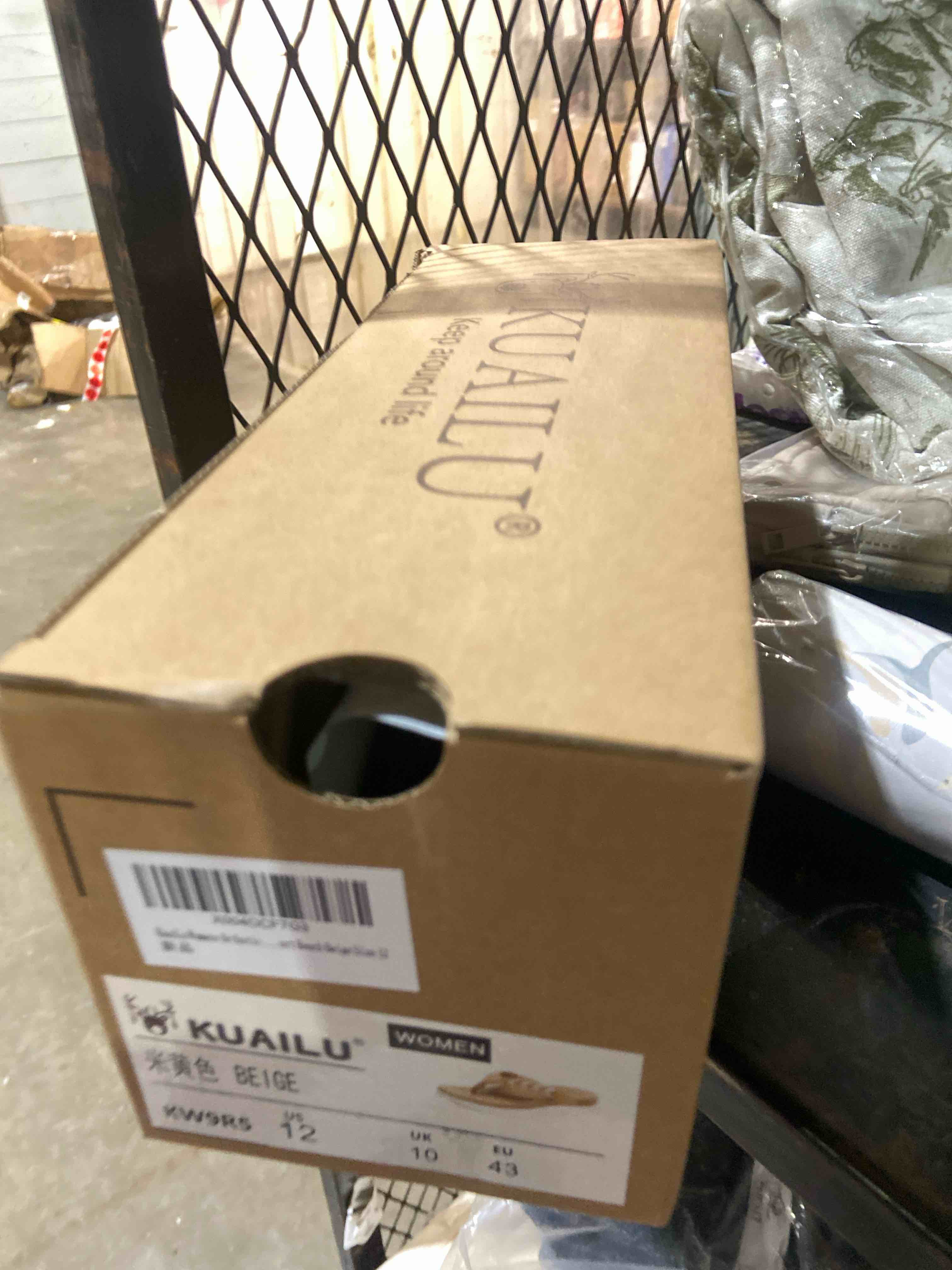 https://s3.amazonaws.com/lotting-images-prod/phillipi/GRA2343033_1789494174547.jpeg