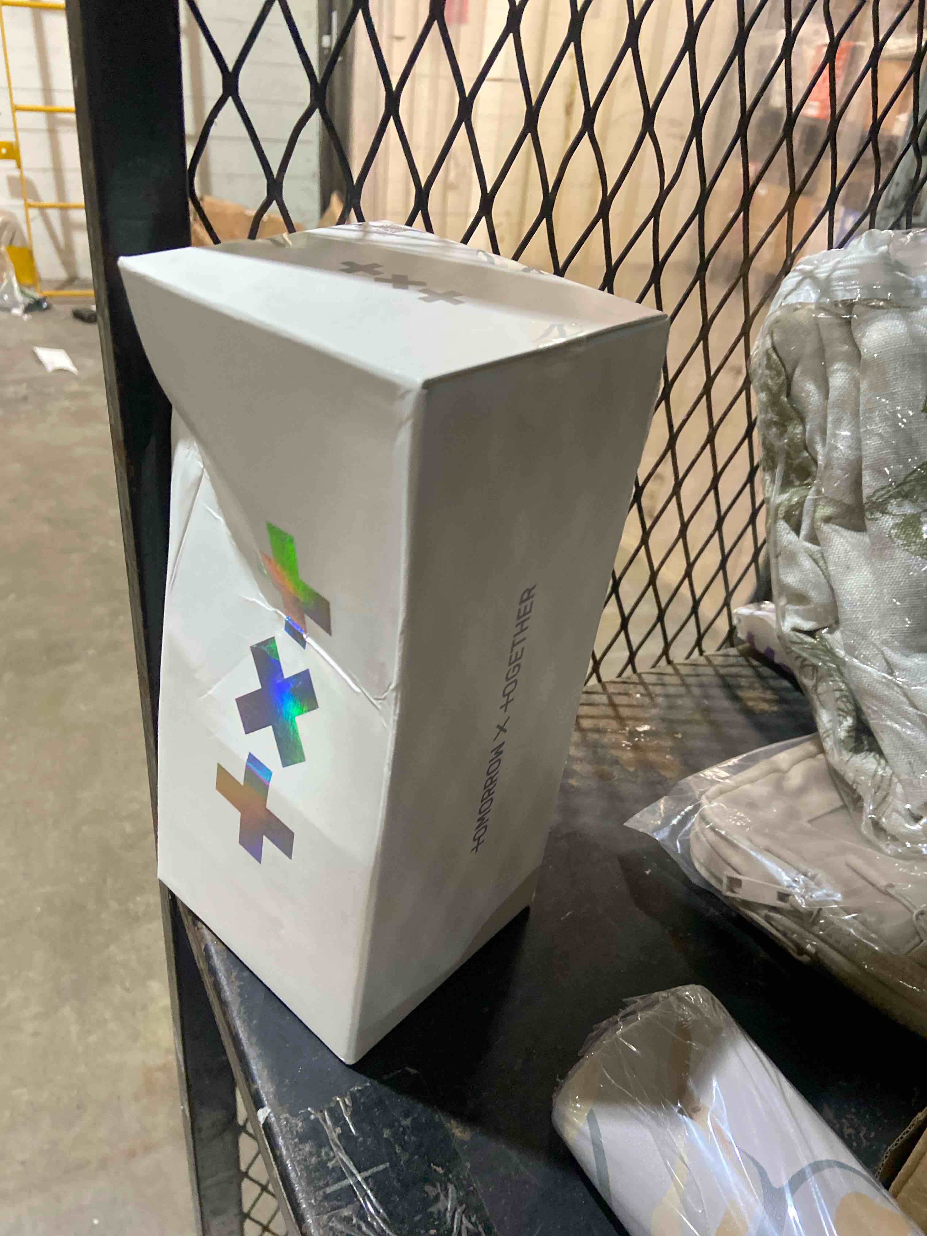 https://s3.amazonaws.com/lotting-images-prod/phillipi/GRA2343035_1789494221068.jpeg