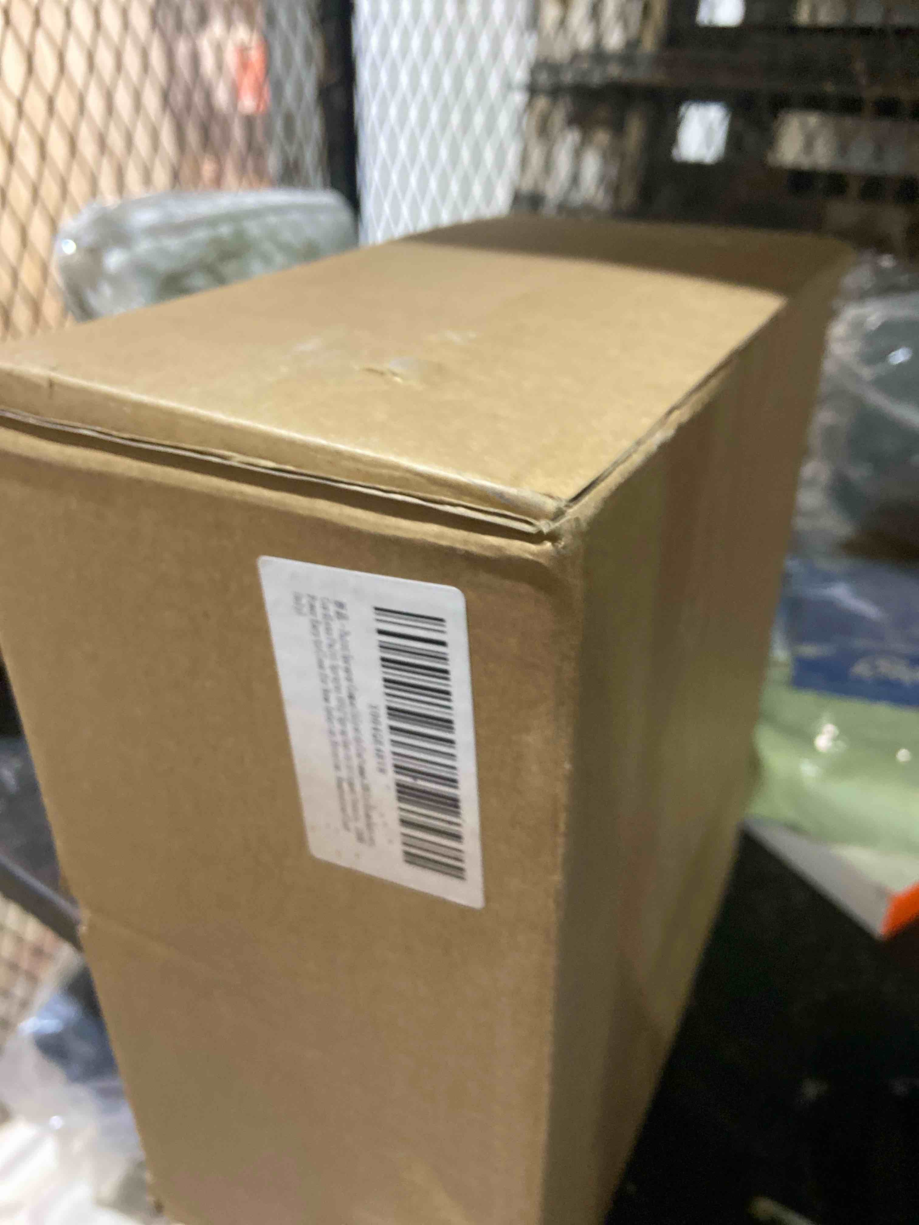 https://s3.amazonaws.com/lotting-images-prod/phillipi/GRA2343045_1789494790785.jpeg