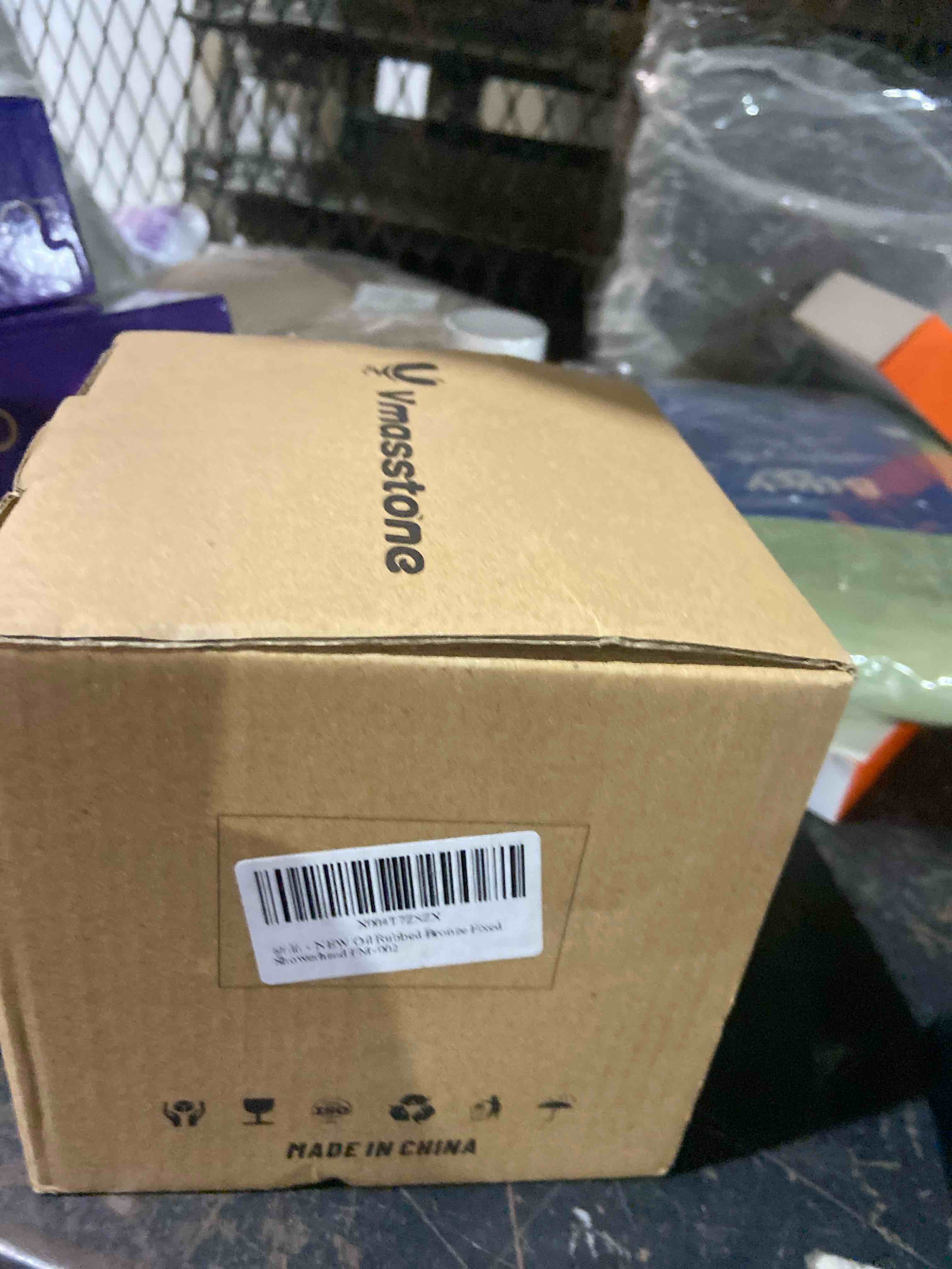 https://s3.amazonaws.com/lotting-images-prod/phillipi/GRA2343046_1789494827595.jpeg
