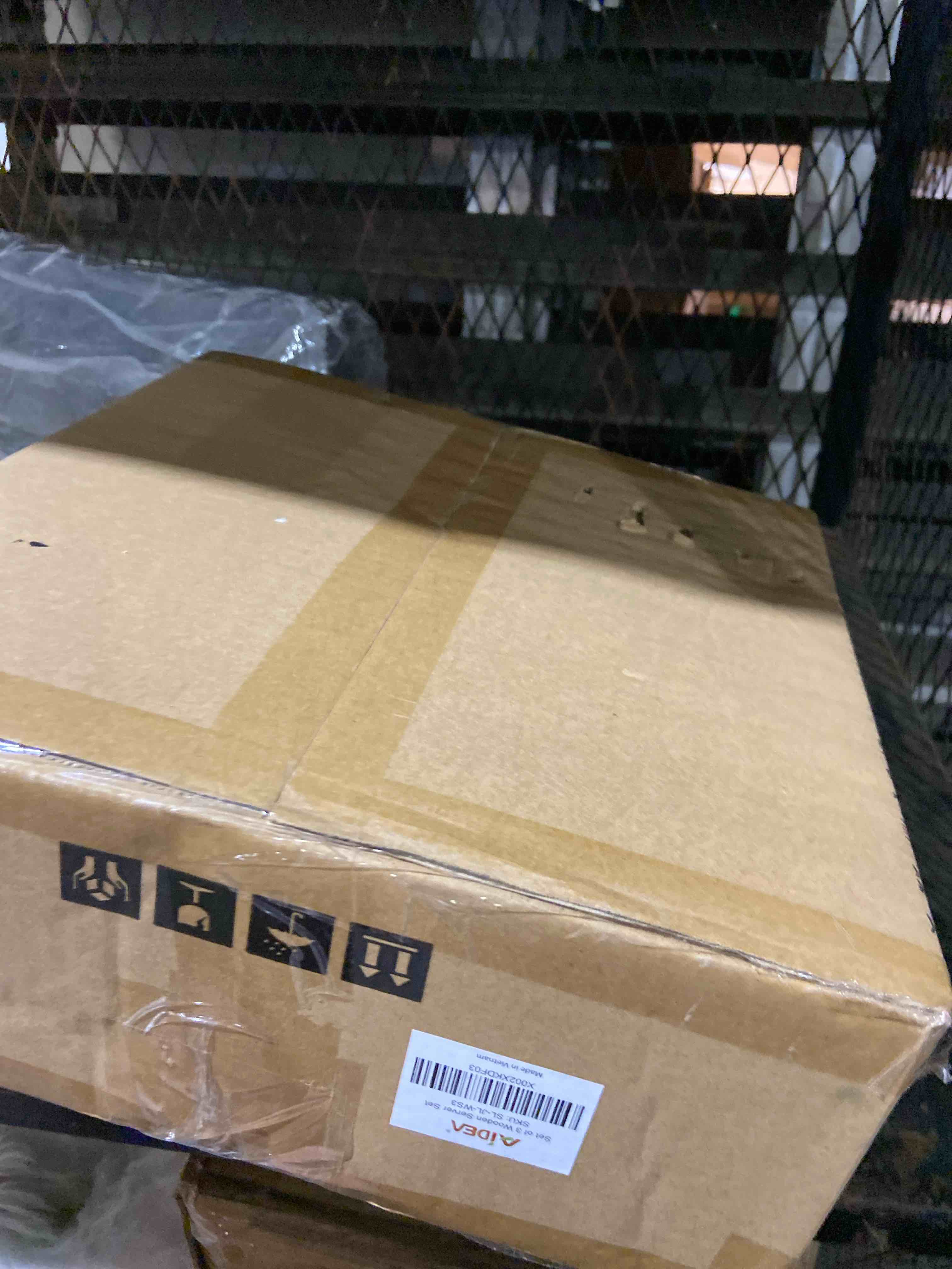 https://s3.amazonaws.com/lotting-images-prod/phillipi/GRA2343056_1789495308559.jpeg