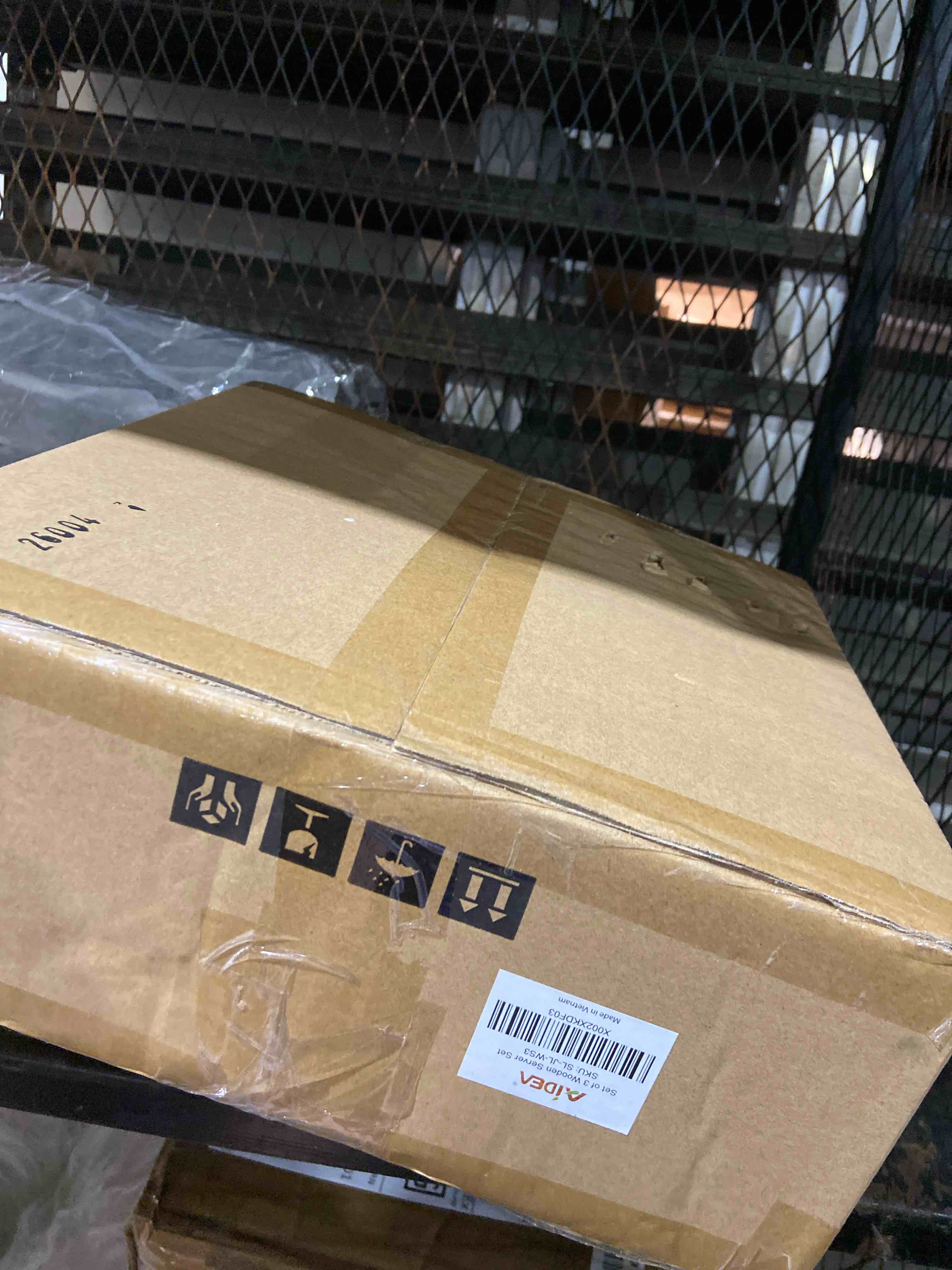 https://s3.amazonaws.com/lotting-images-prod/phillipi/GRA2343056_1789495309609.jpeg