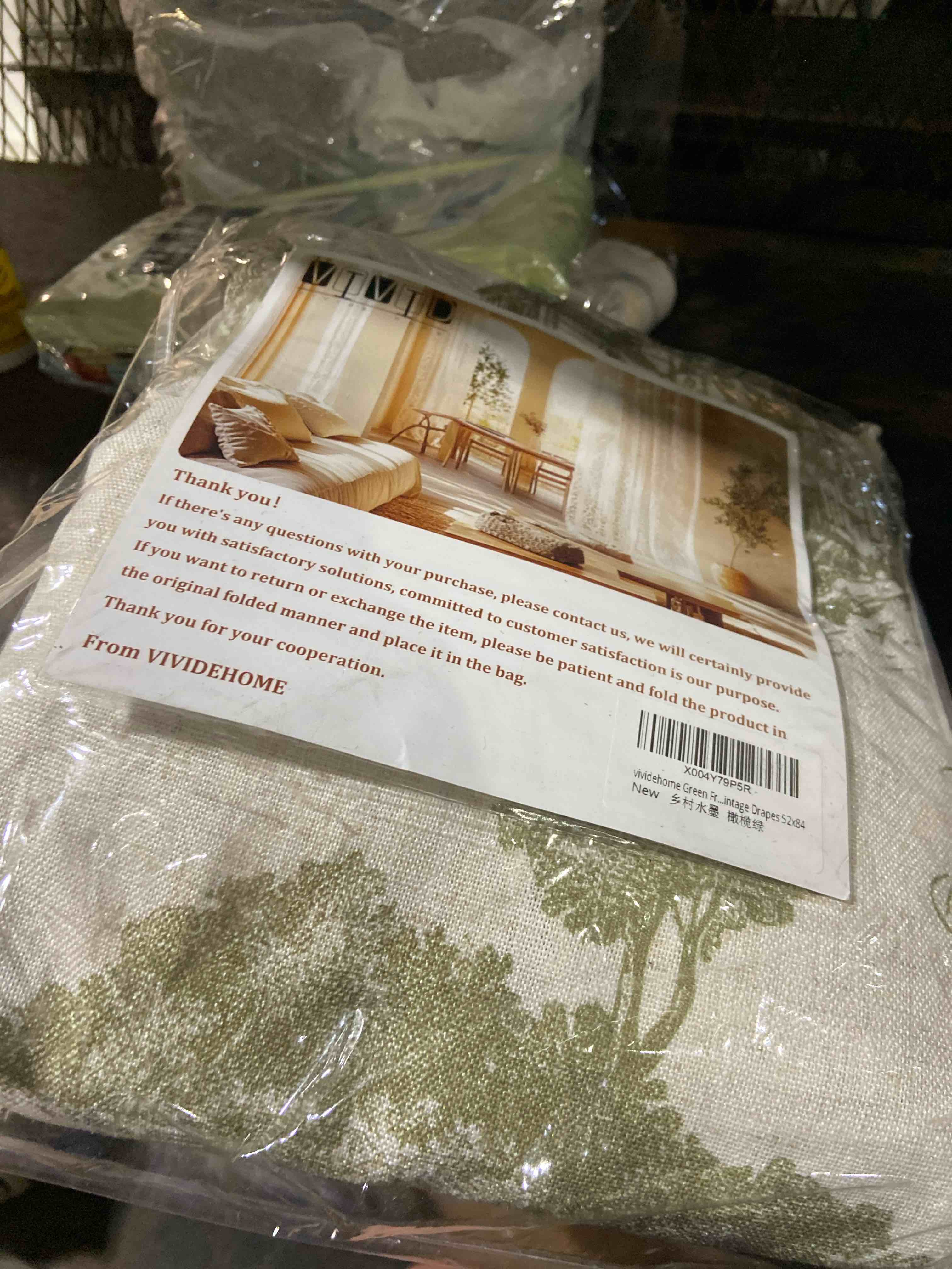 https://s3.amazonaws.com/lotting-images-prod/phillipi/GRA2343057_1789495357582.jpeg
