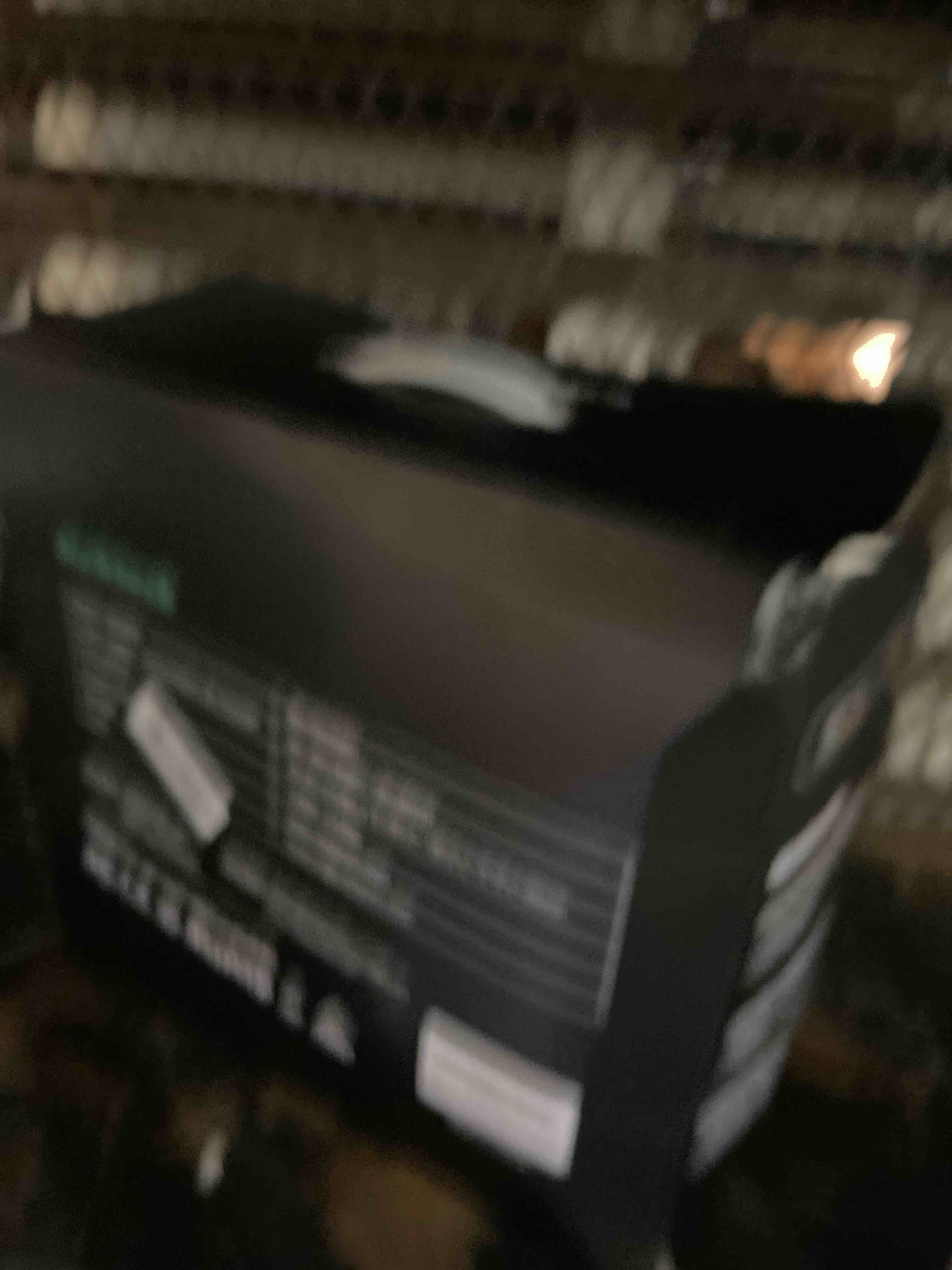 https://s3.amazonaws.com/lotting-images-prod/phillipi/GRA2343061_1789496294953.jpeg