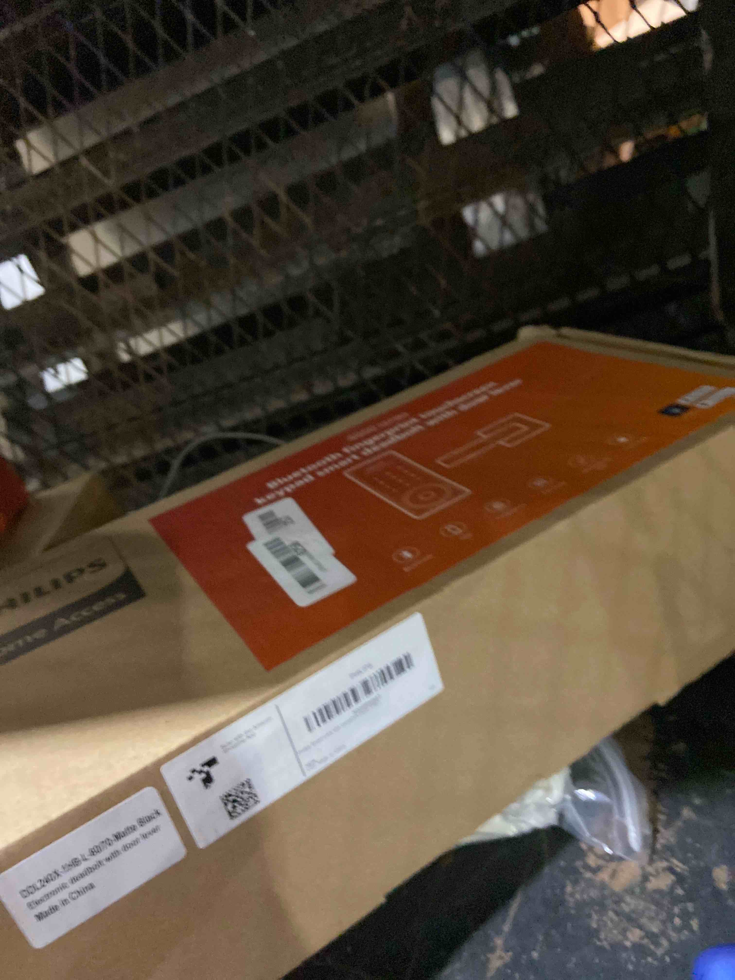 https://s3.amazonaws.com/lotting-images-prod/phillipi/GRA2343062_1789496351094.jpeg