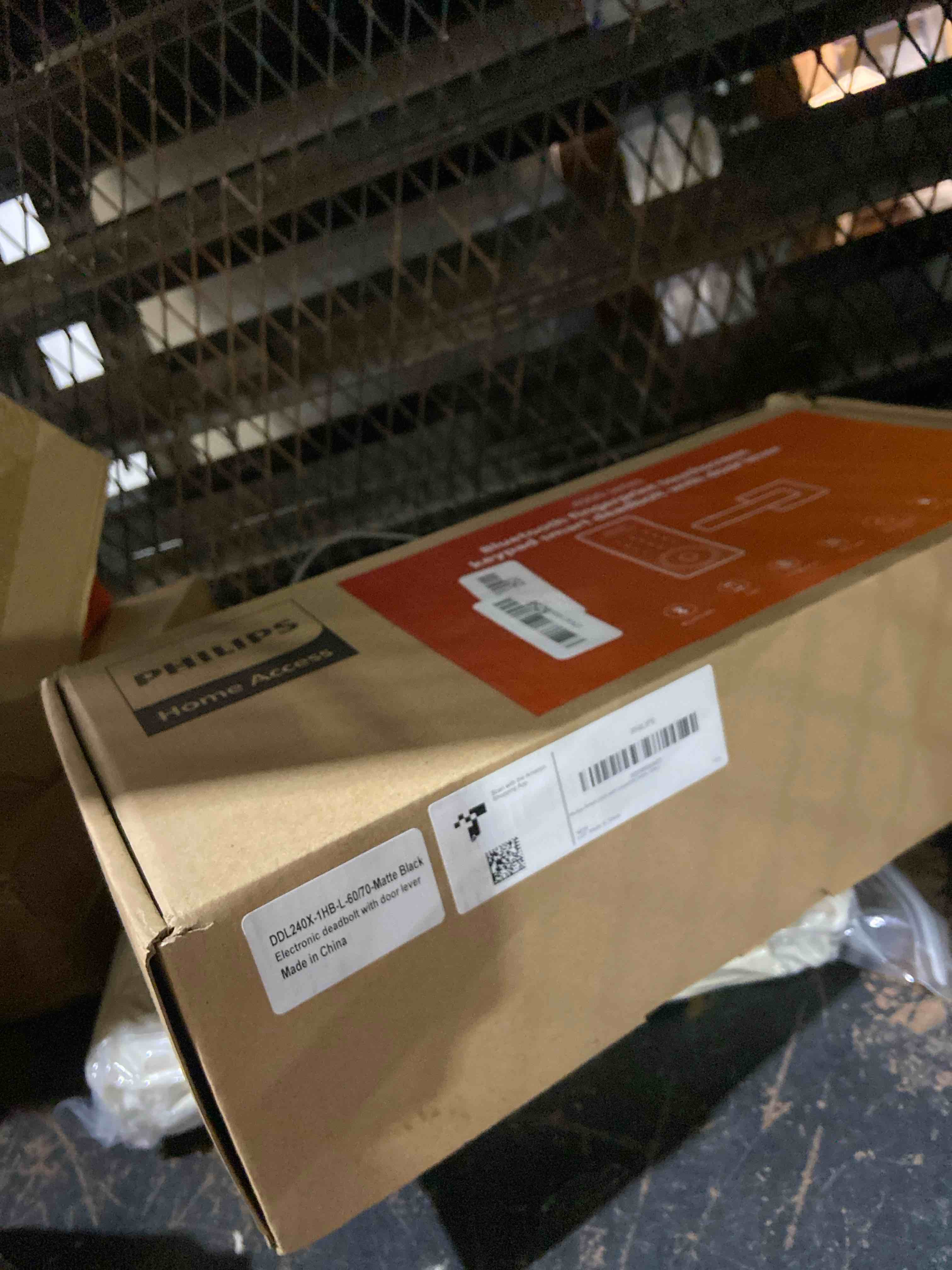 https://s3.amazonaws.com/lotting-images-prod/phillipi/GRA2343062_1789496352114.jpeg