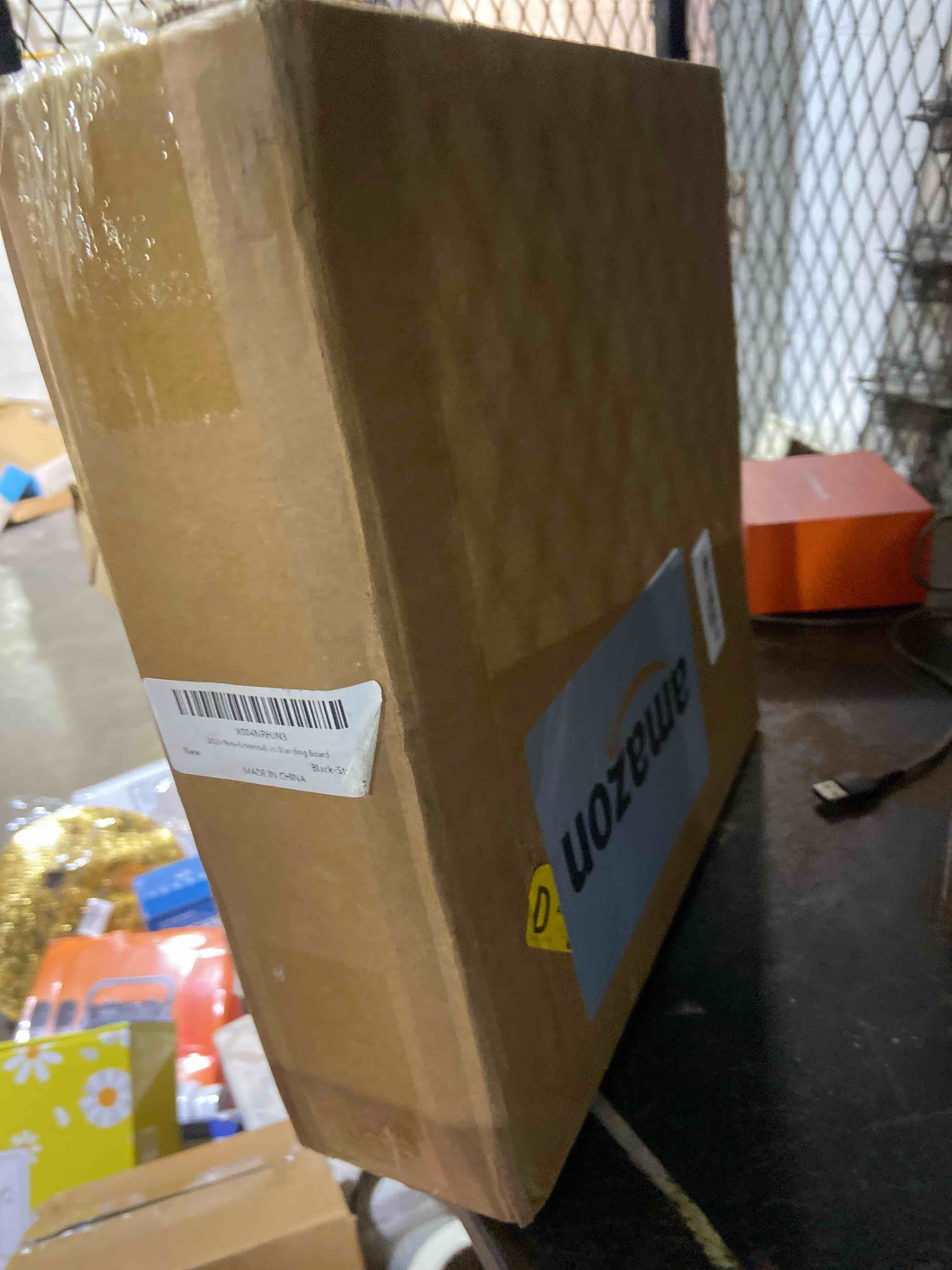 https://s3.amazonaws.com/lotting-images-prod/phillipi/GRA2343066_1789496512798.jpeg
