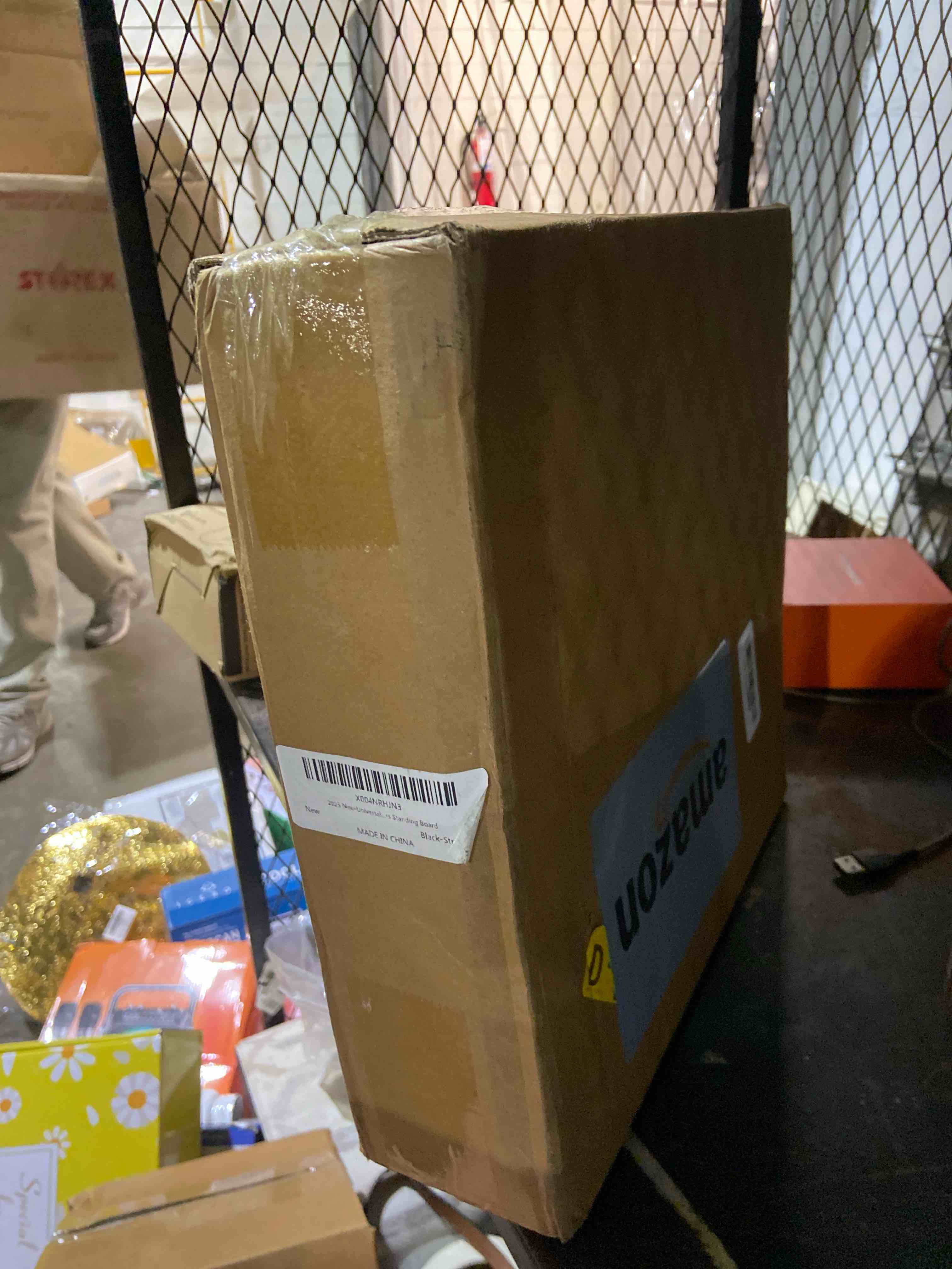 https://s3.amazonaws.com/lotting-images-prod/phillipi/GRA2343066_1789496514141.jpeg