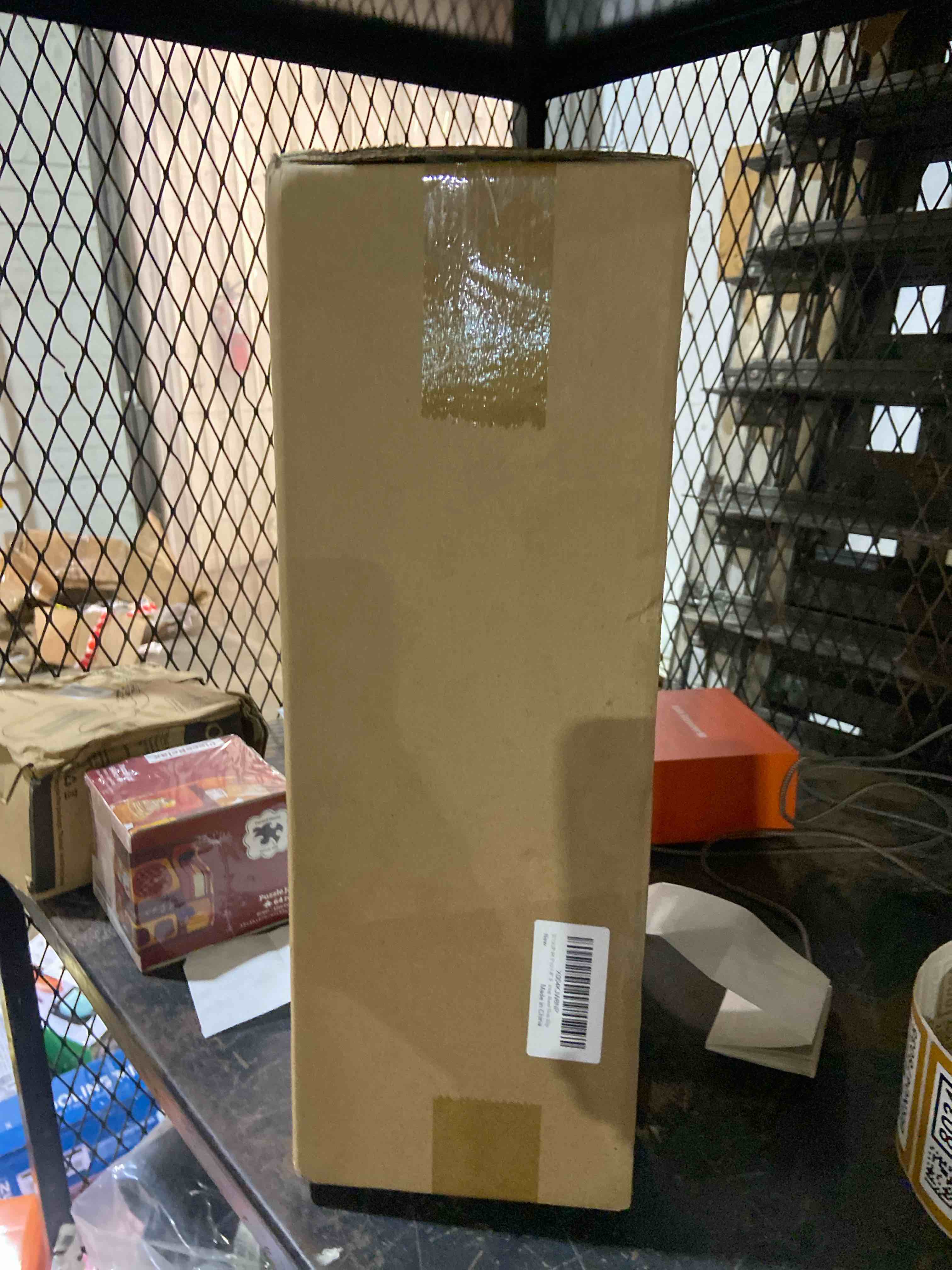 https://s3.amazonaws.com/lotting-images-prod/phillipi/GRA2343069_1789496598445.jpeg