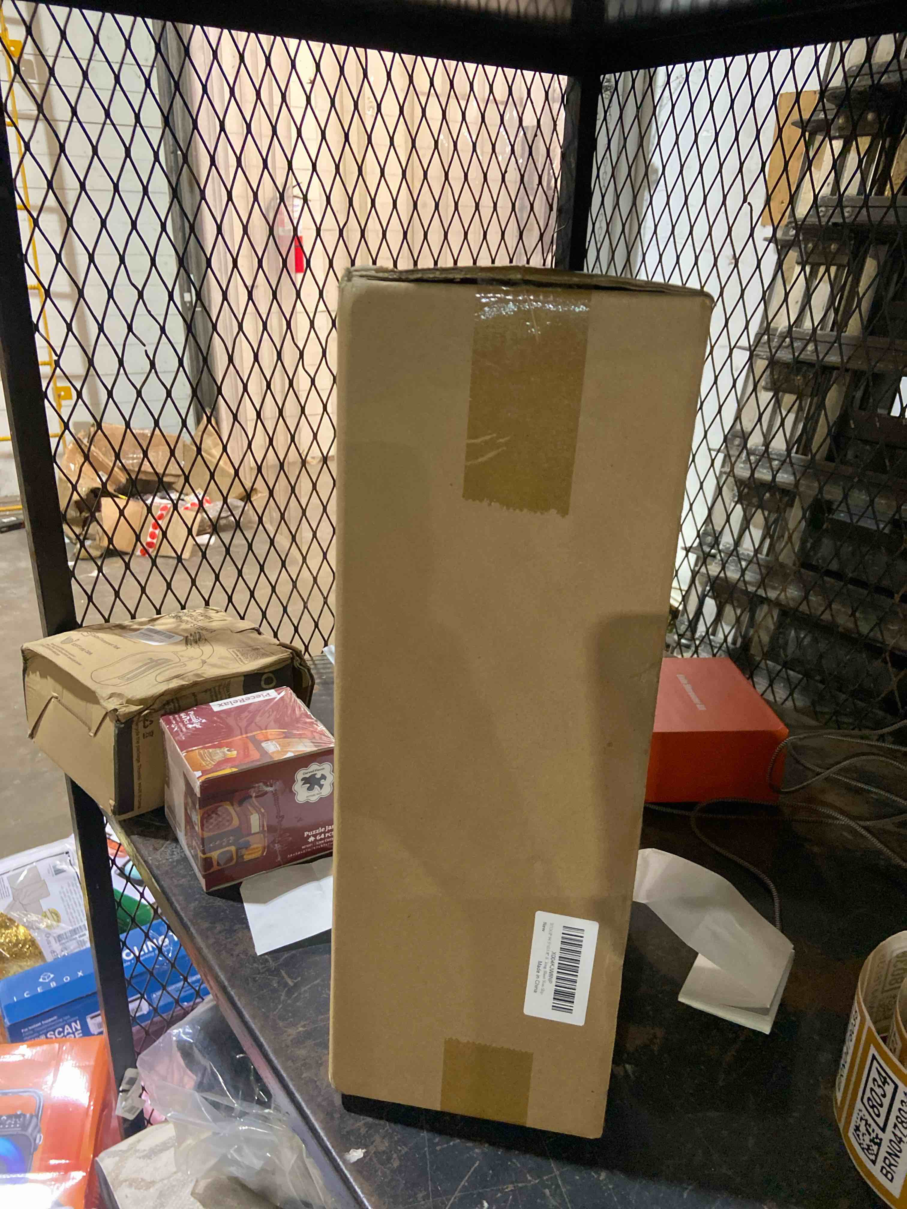 https://s3.amazonaws.com/lotting-images-prod/phillipi/GRA2343069_1789496599826.jpeg