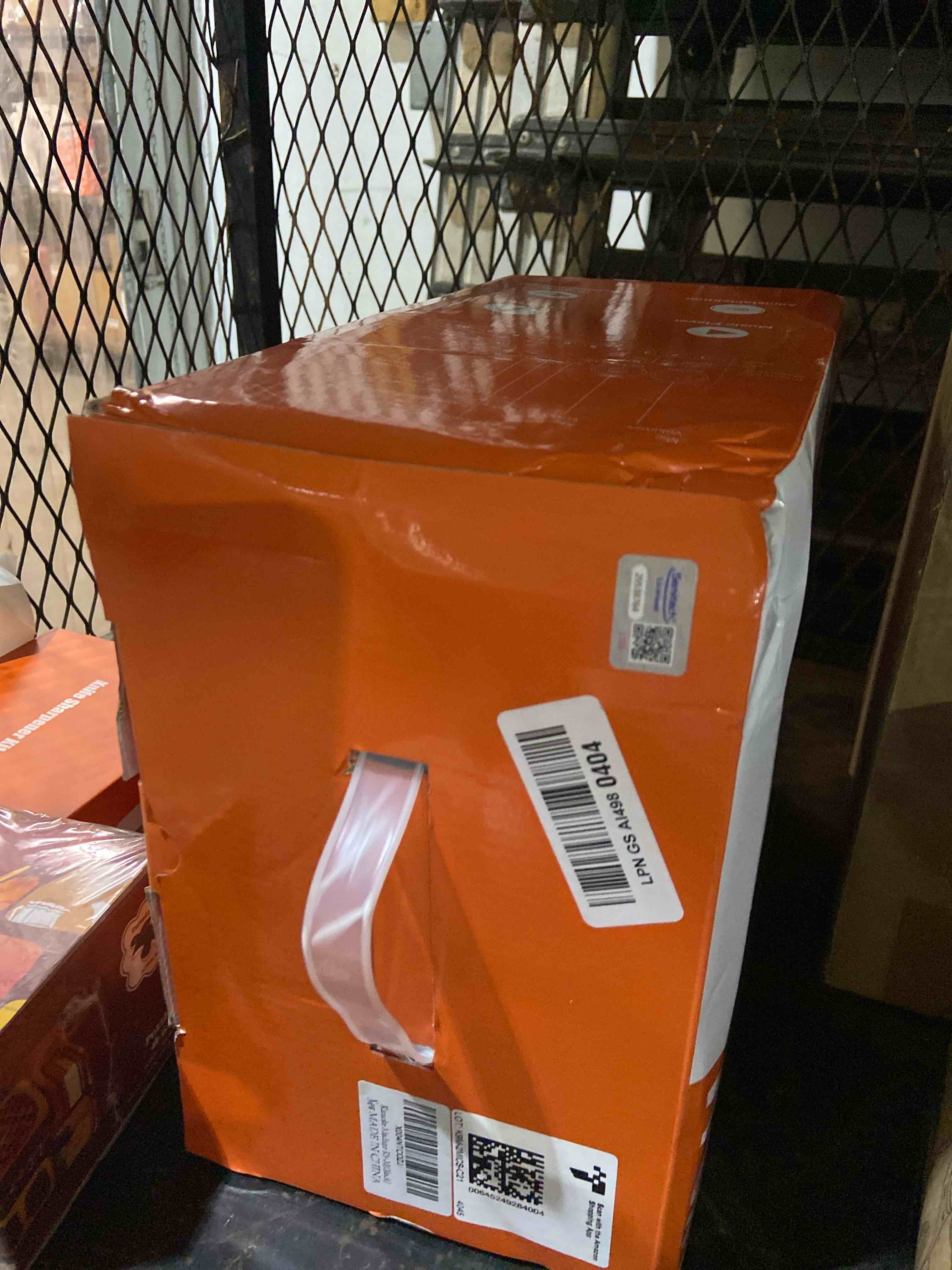 https://s3.amazonaws.com/lotting-images-prod/phillipi/GRA2343075_1789496934236.jpeg