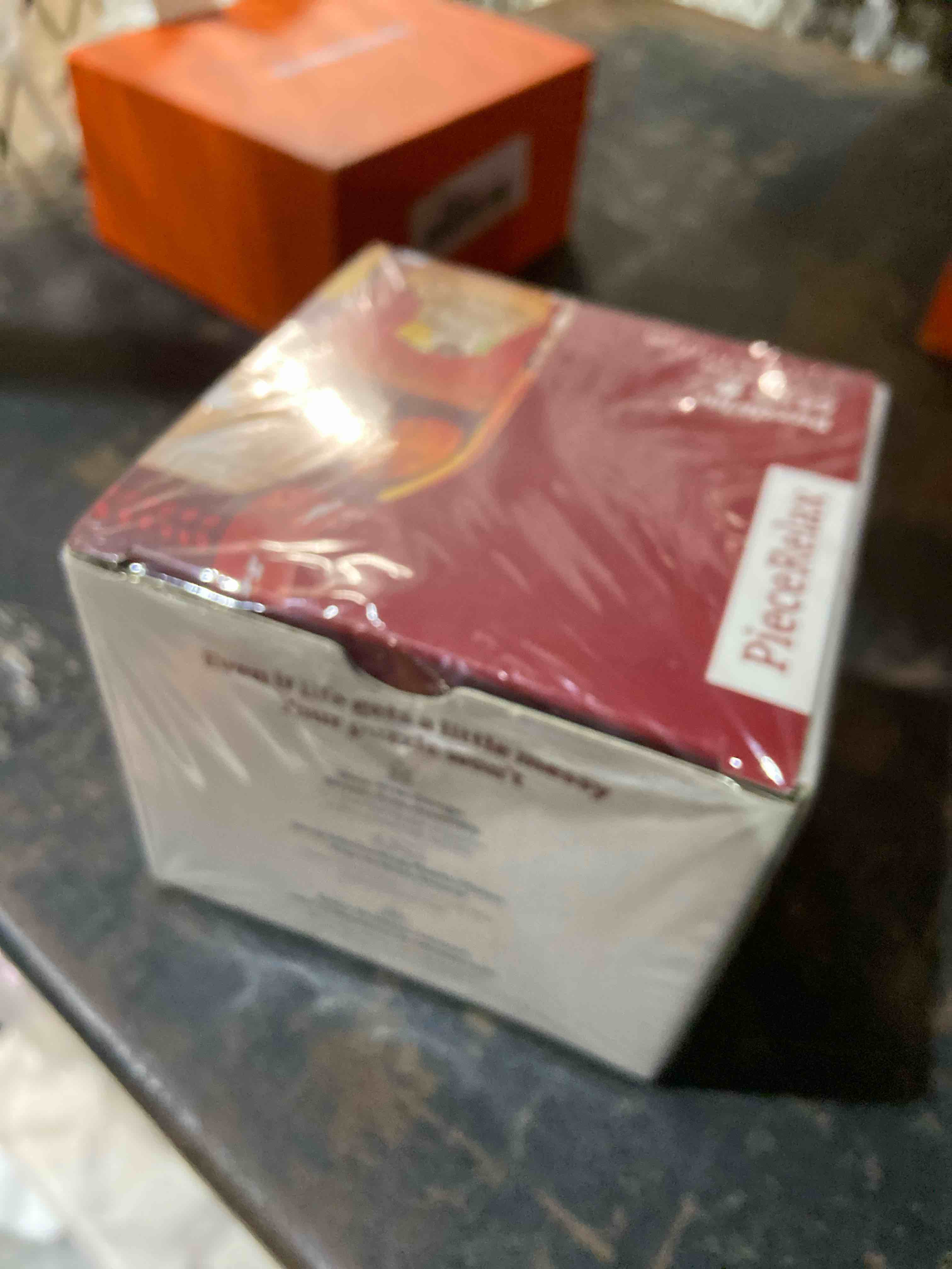 https://s3.amazonaws.com/lotting-images-prod/phillipi/GRA2343076_1789496952652.jpeg