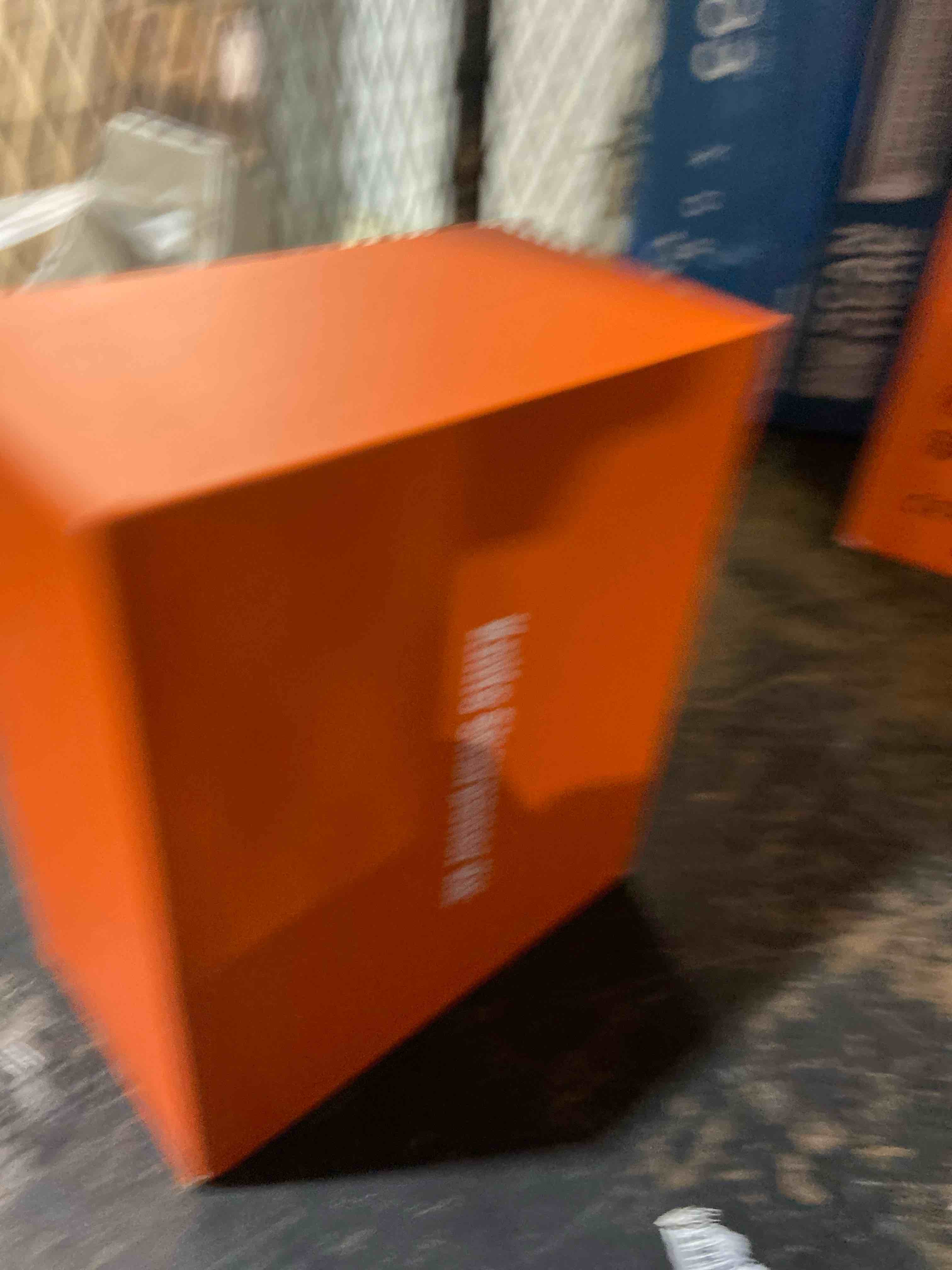 https://s3.amazonaws.com/lotting-images-prod/phillipi/GRA2343079_1789497113683.jpeg