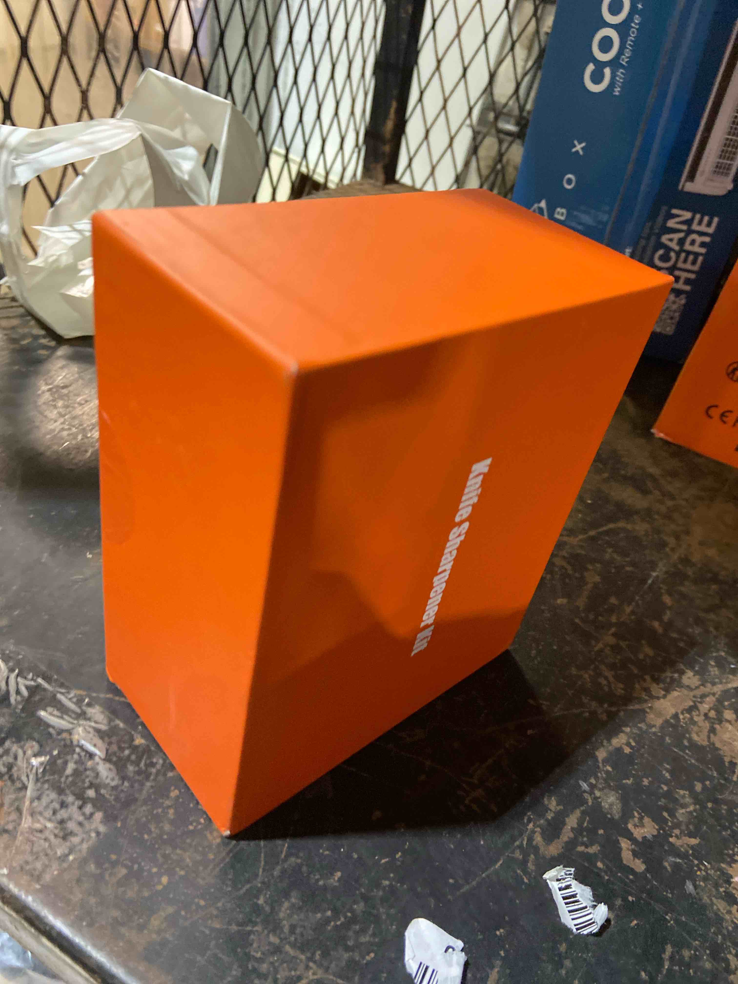 https://s3.amazonaws.com/lotting-images-prod/phillipi/GRA2343079_1789497115092.jpeg