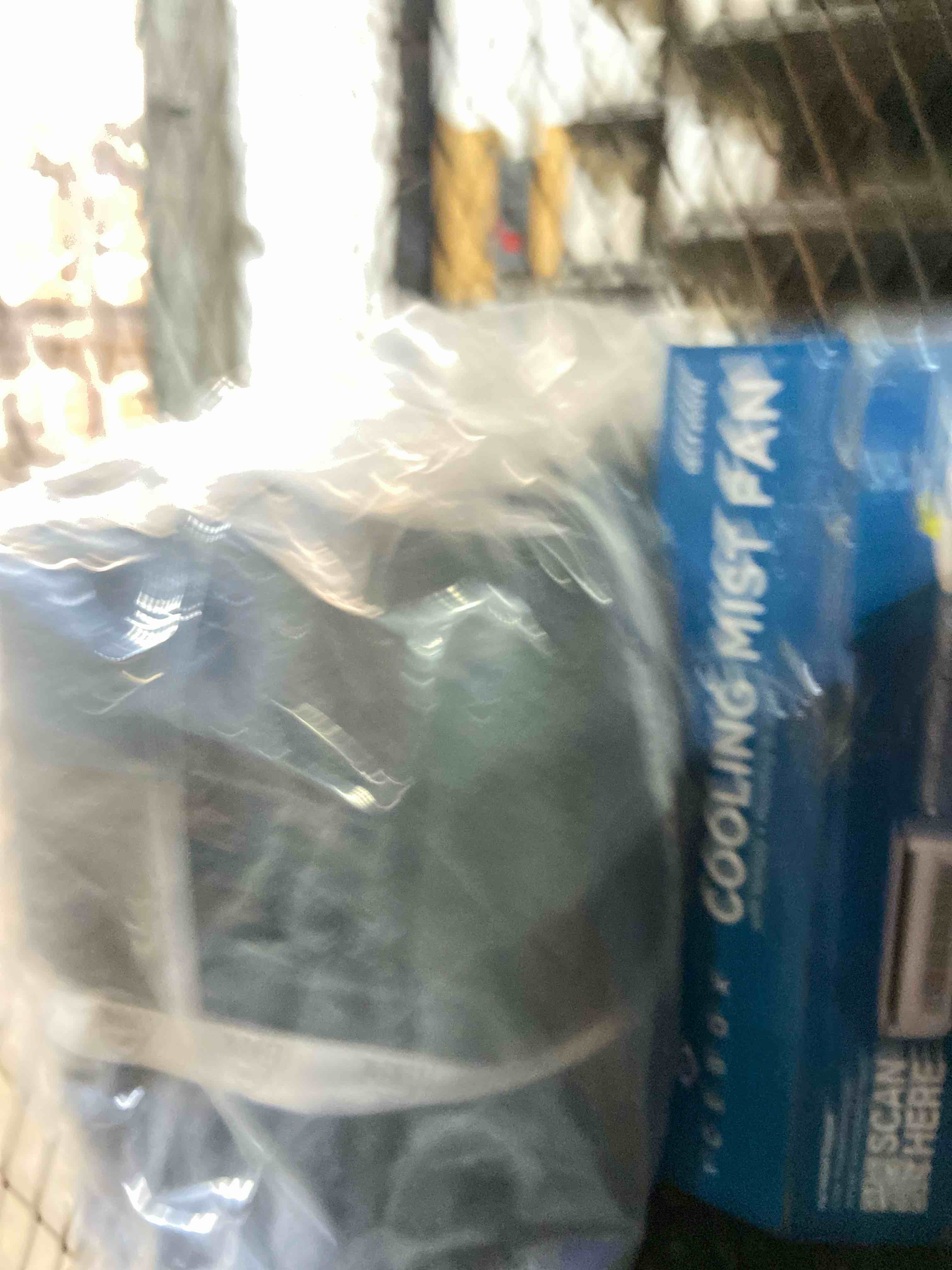 https://s3.amazonaws.com/lotting-images-prod/phillipi/GRA2343085_1789497368684.jpeg
