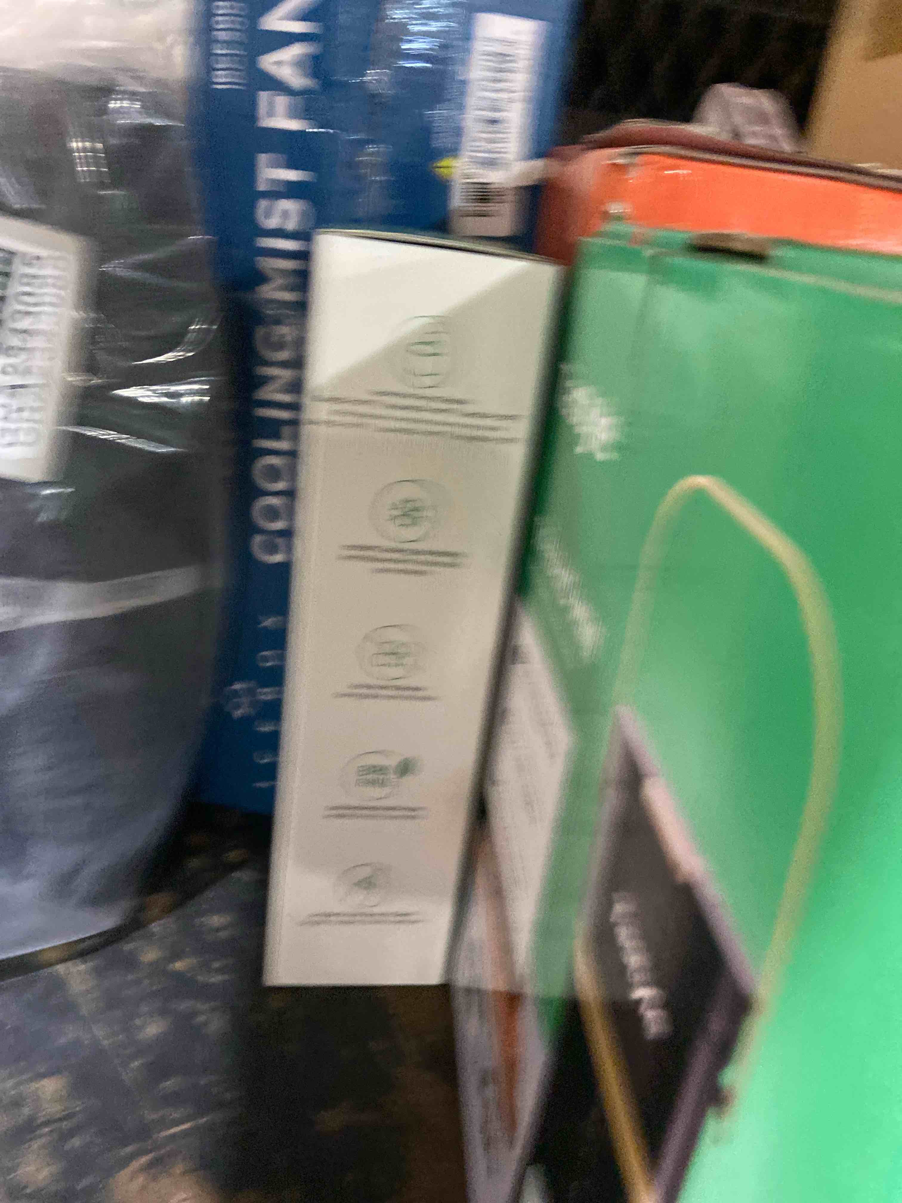 https://s3.amazonaws.com/lotting-images-prod/phillipi/GRA2343087_1789497803443.jpeg