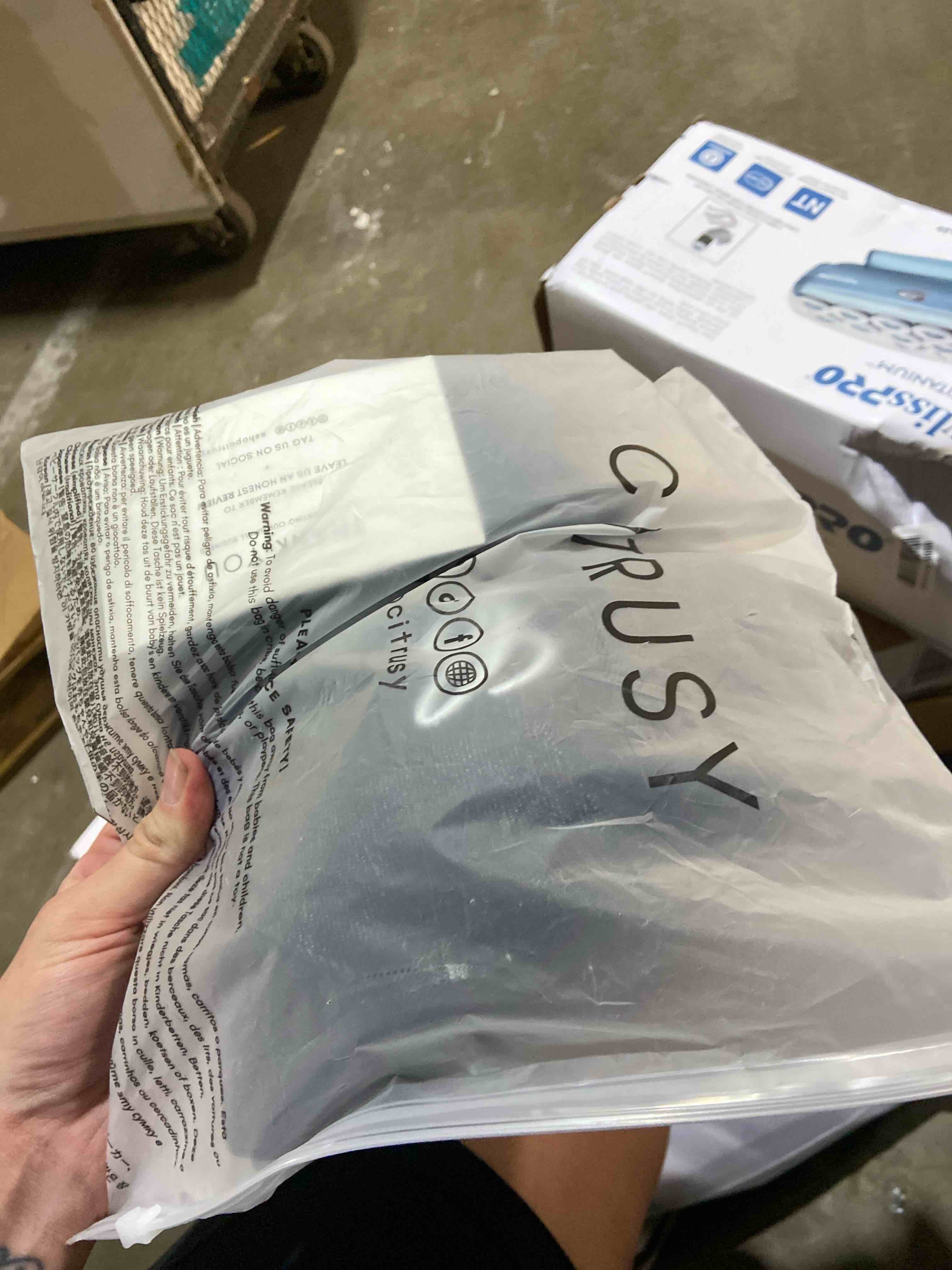 https://s3.amazonaws.com/lotting-images-prod/phillipi/GRA2343090_1789497928904.jpeg