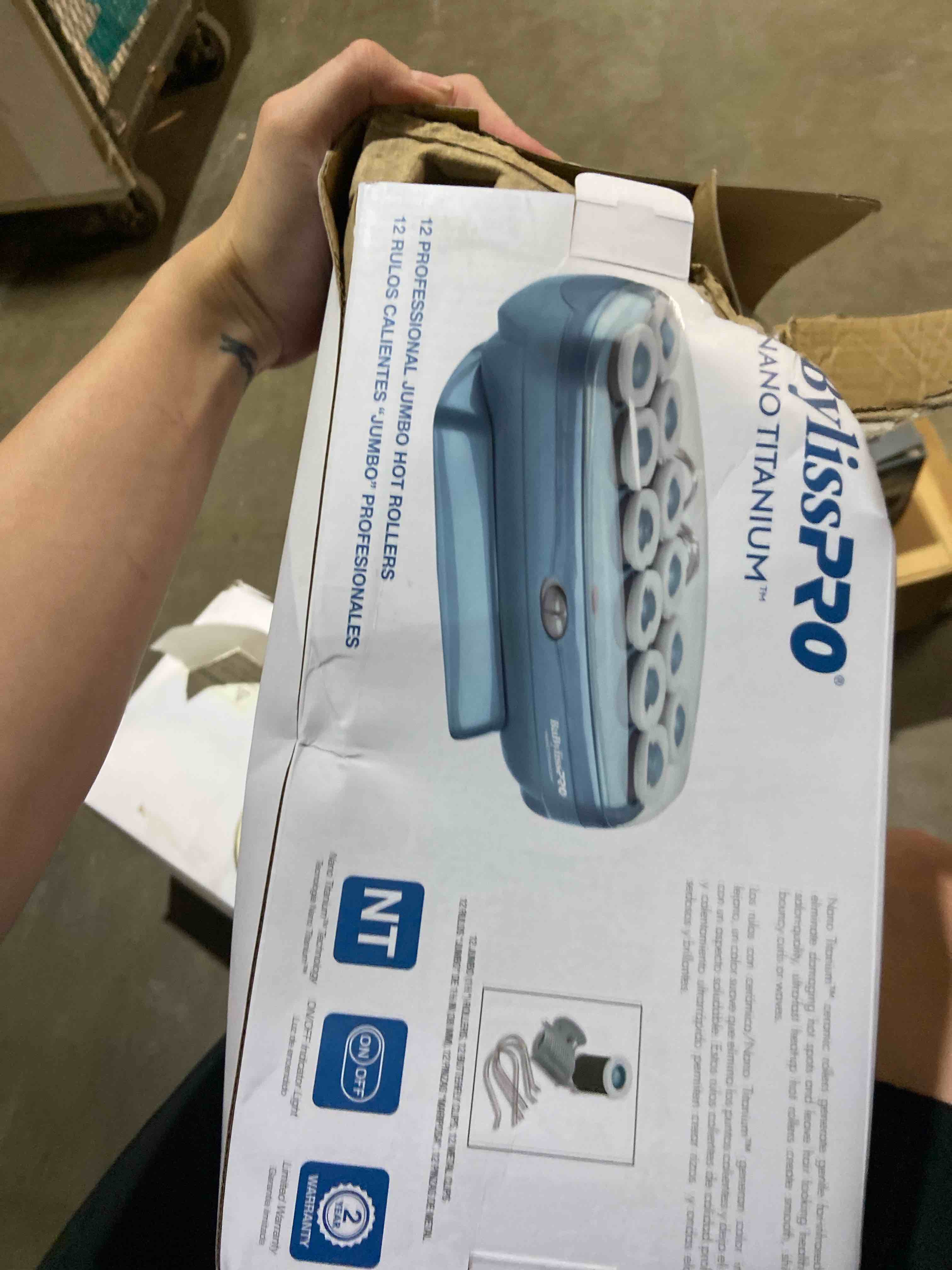https://s3.amazonaws.com/lotting-images-prod/phillipi/GRA2343091_1789497971650.jpeg