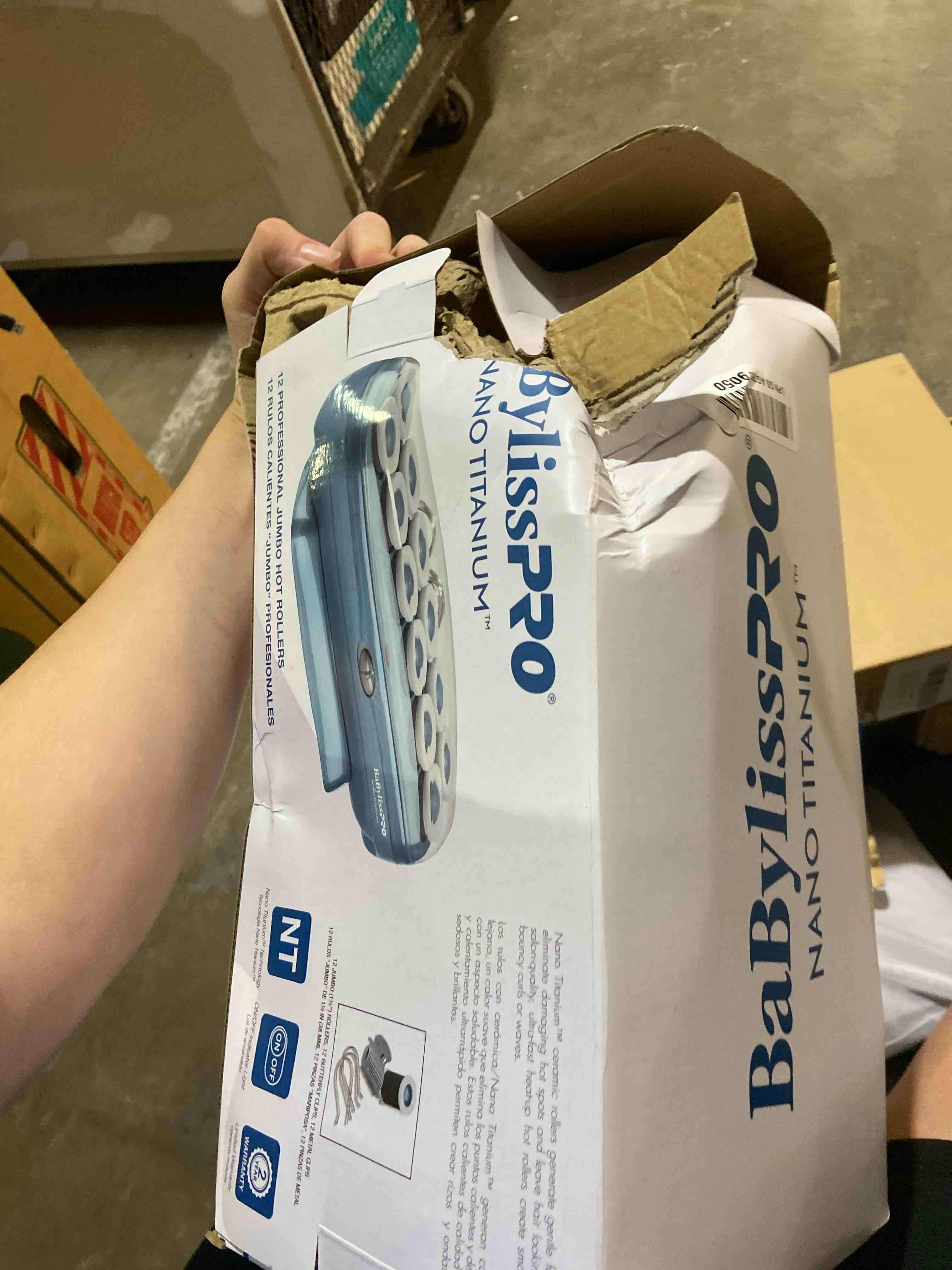 https://s3.amazonaws.com/lotting-images-prod/phillipi/GRA2343091_1789497972928.jpeg