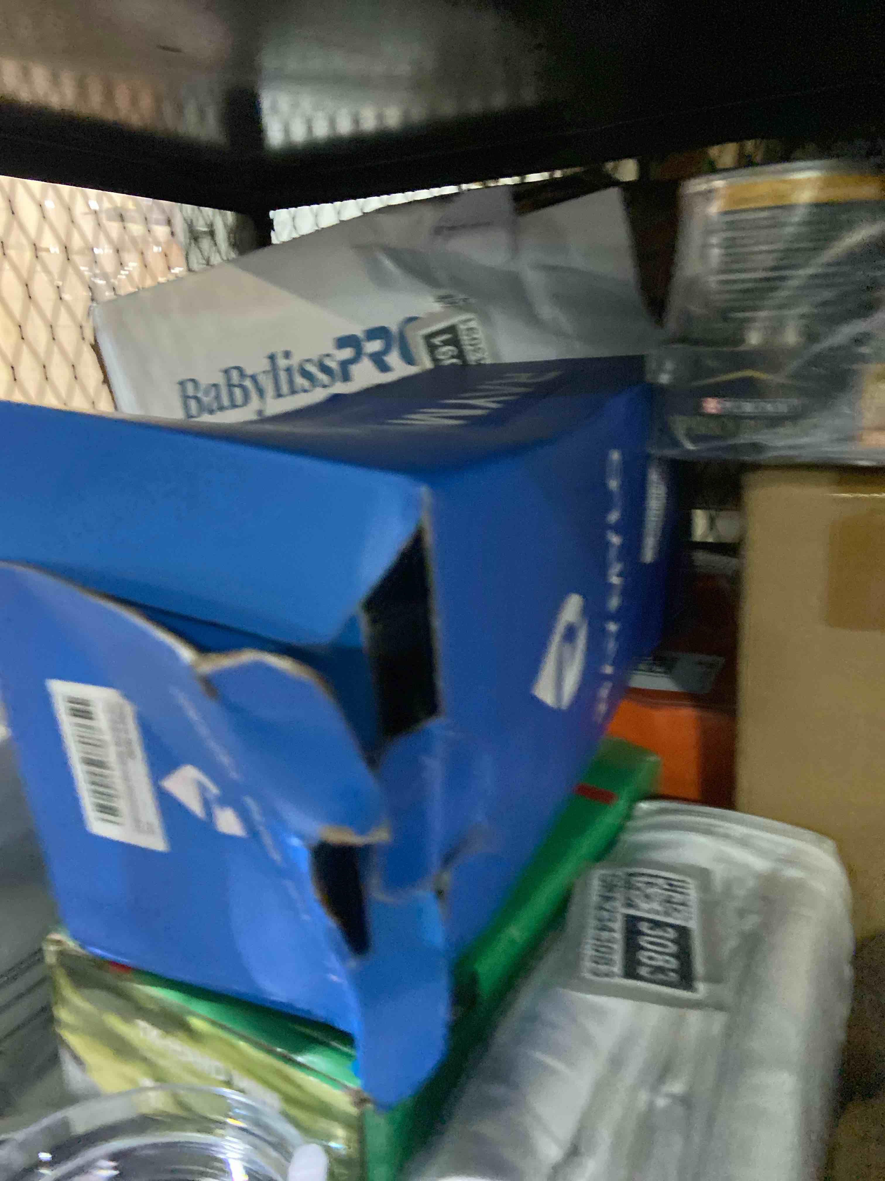 https://s3.amazonaws.com/lotting-images-prod/phillipi/GRA2343095_1789498187390.jpeg
