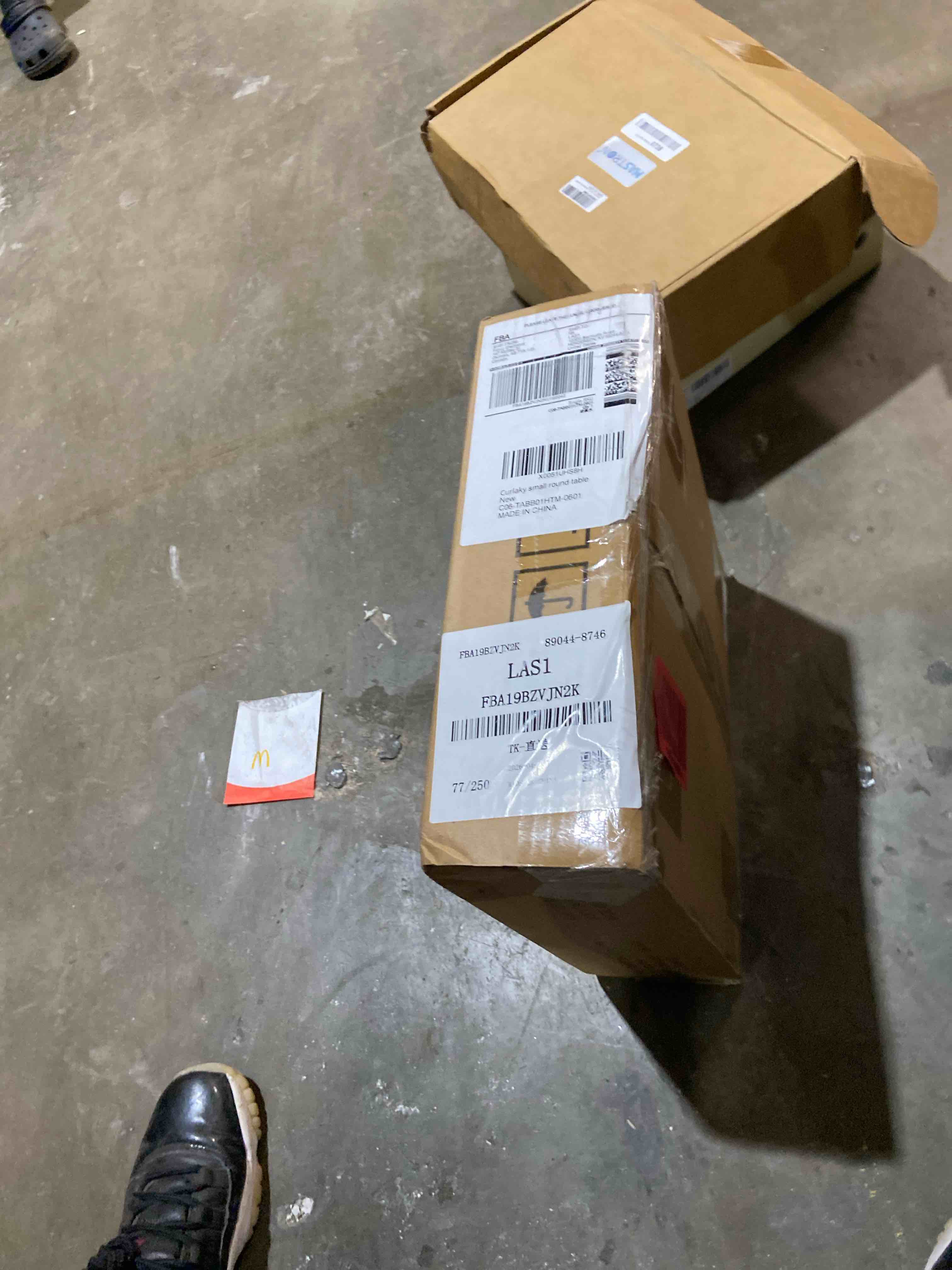 https://s3.amazonaws.com/lotting-images-prod/phillipi/GRA2343103_1789498450658.jpeg