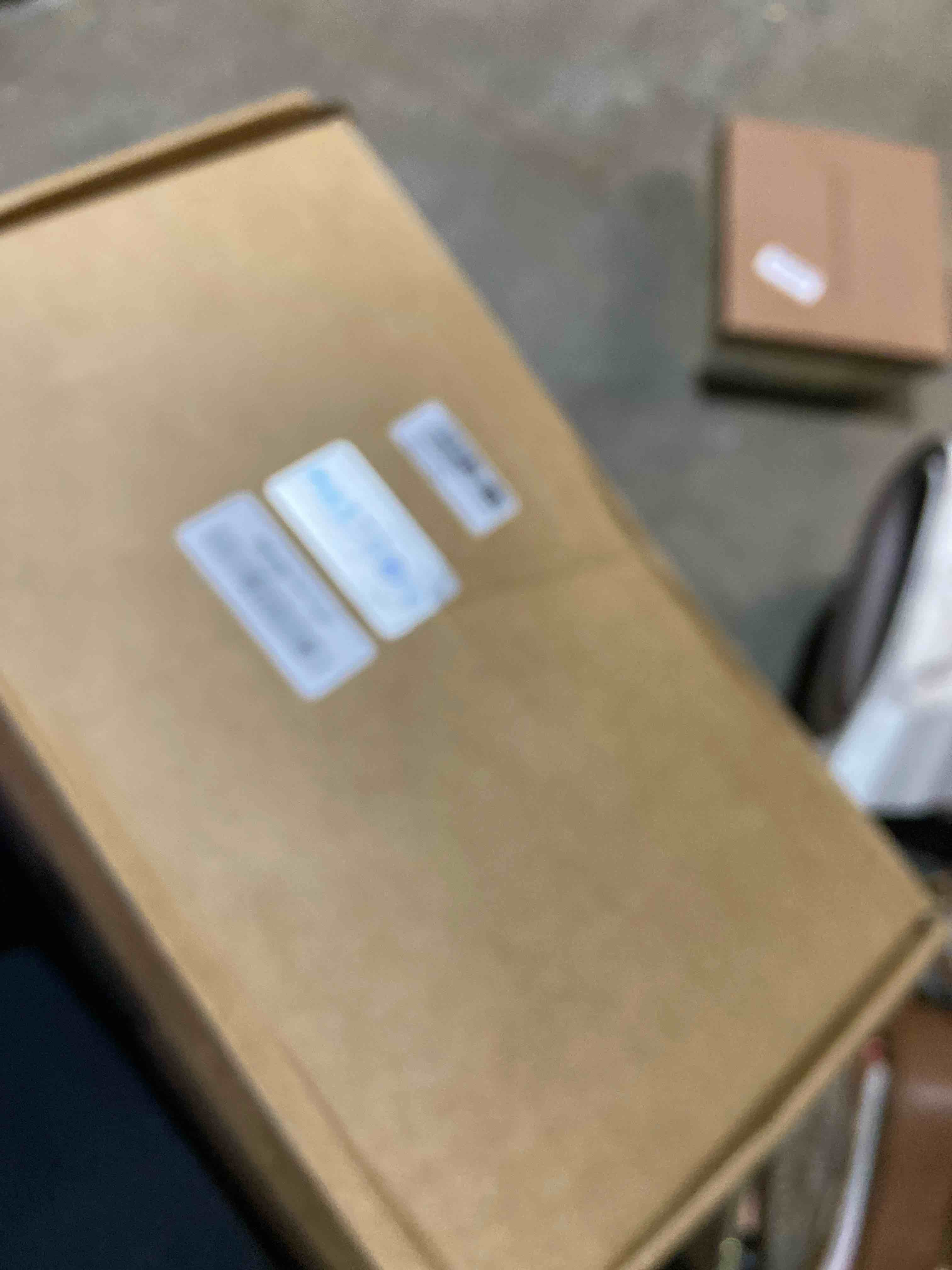https://s3.amazonaws.com/lotting-images-prod/phillipi/GRA2343104_1789498476669.jpeg