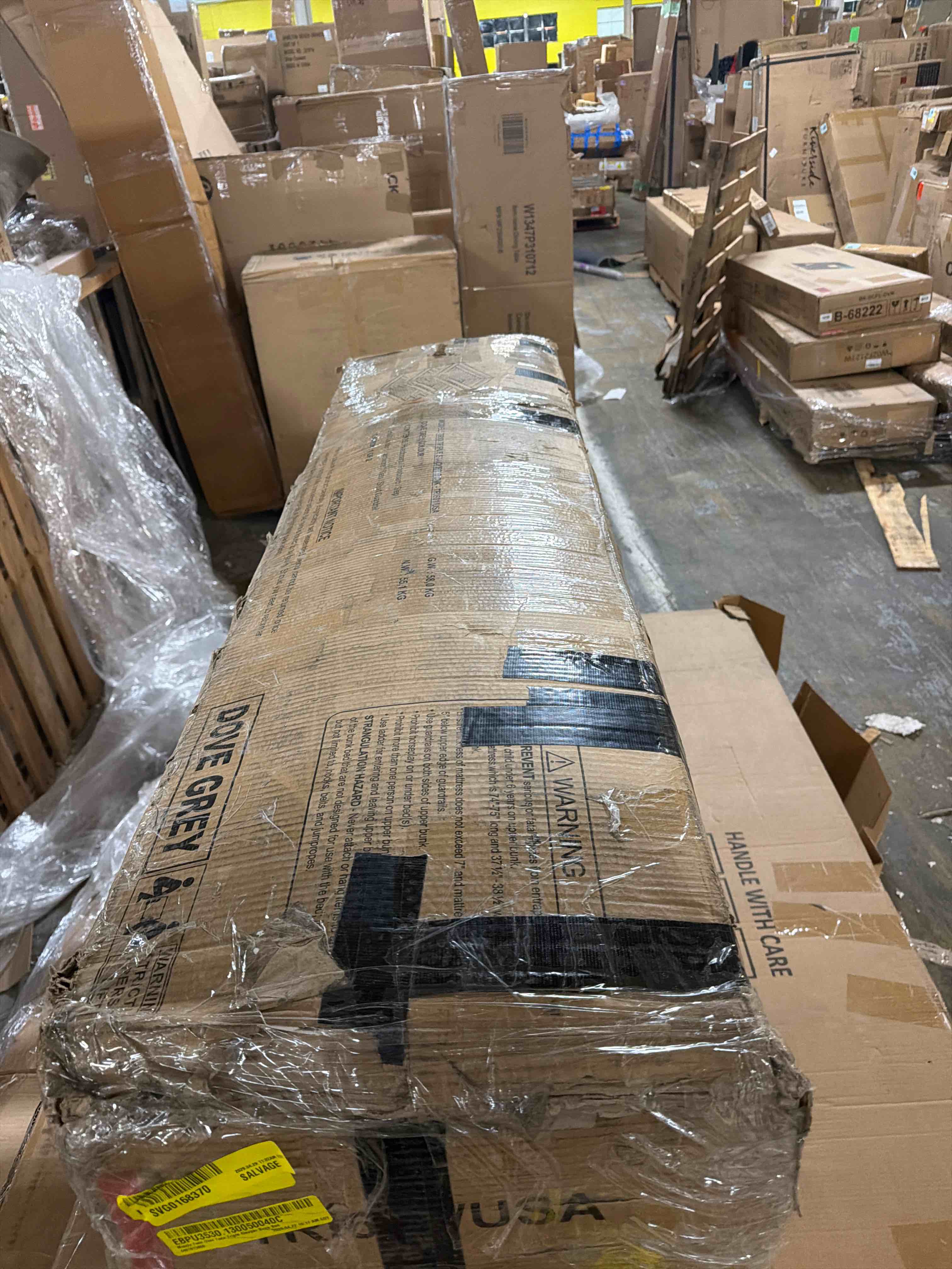 https://s3.amazonaws.com/lotting-images-prod/phillipi/GRA3487092_1777575536995.jpeg