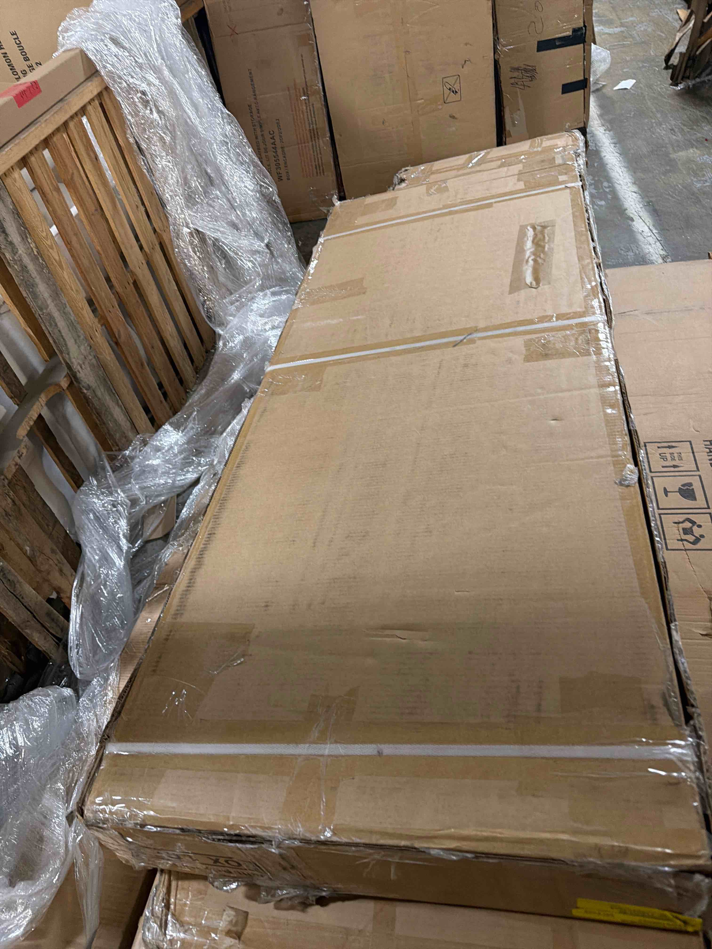 https://s3.amazonaws.com/lotting-images-prod/phillipi/GRA3487093_1777575756586.jpeg