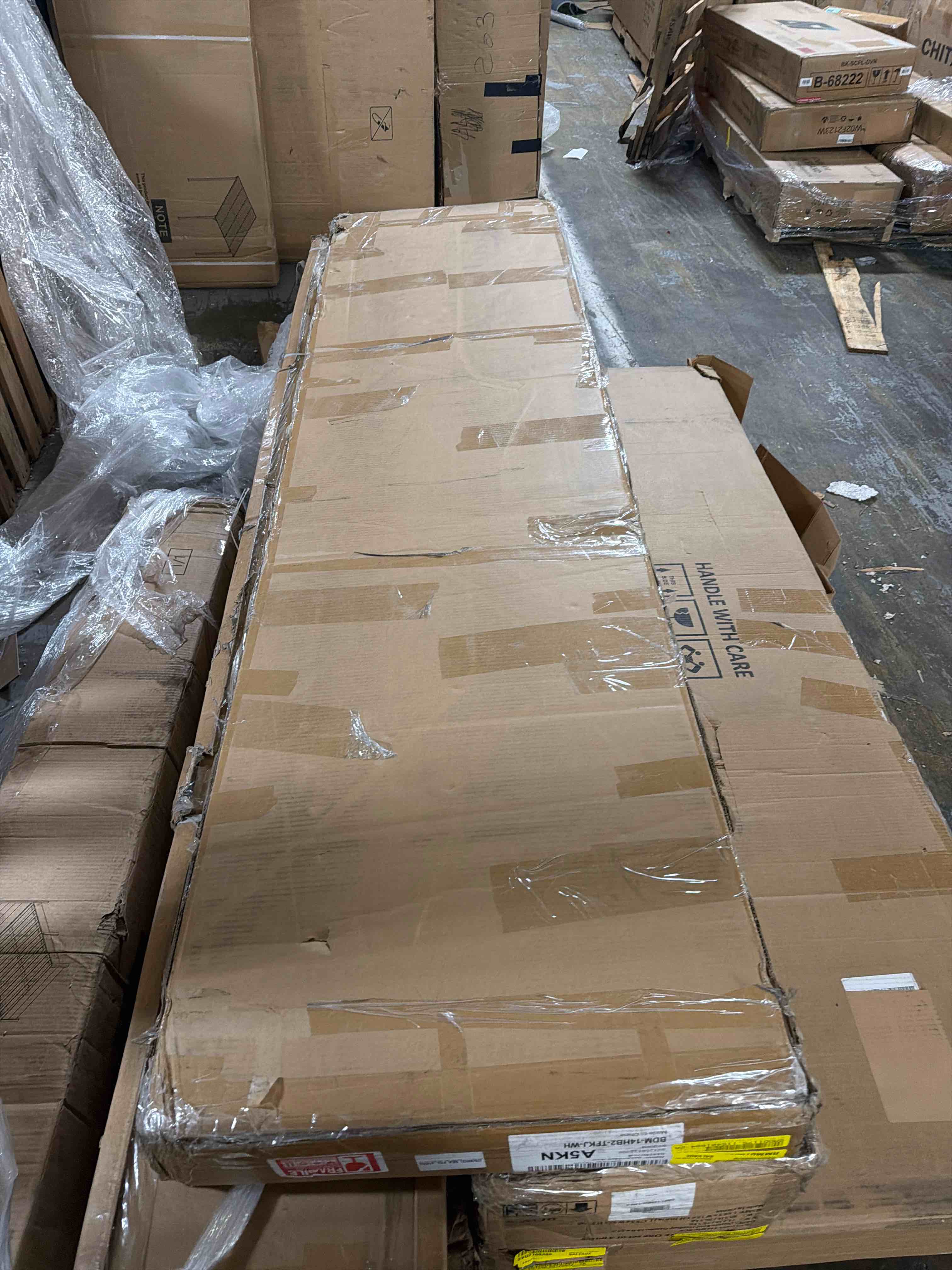 https://s3.amazonaws.com/lotting-images-prod/phillipi/GRA3487094_1777575910657.jpeg