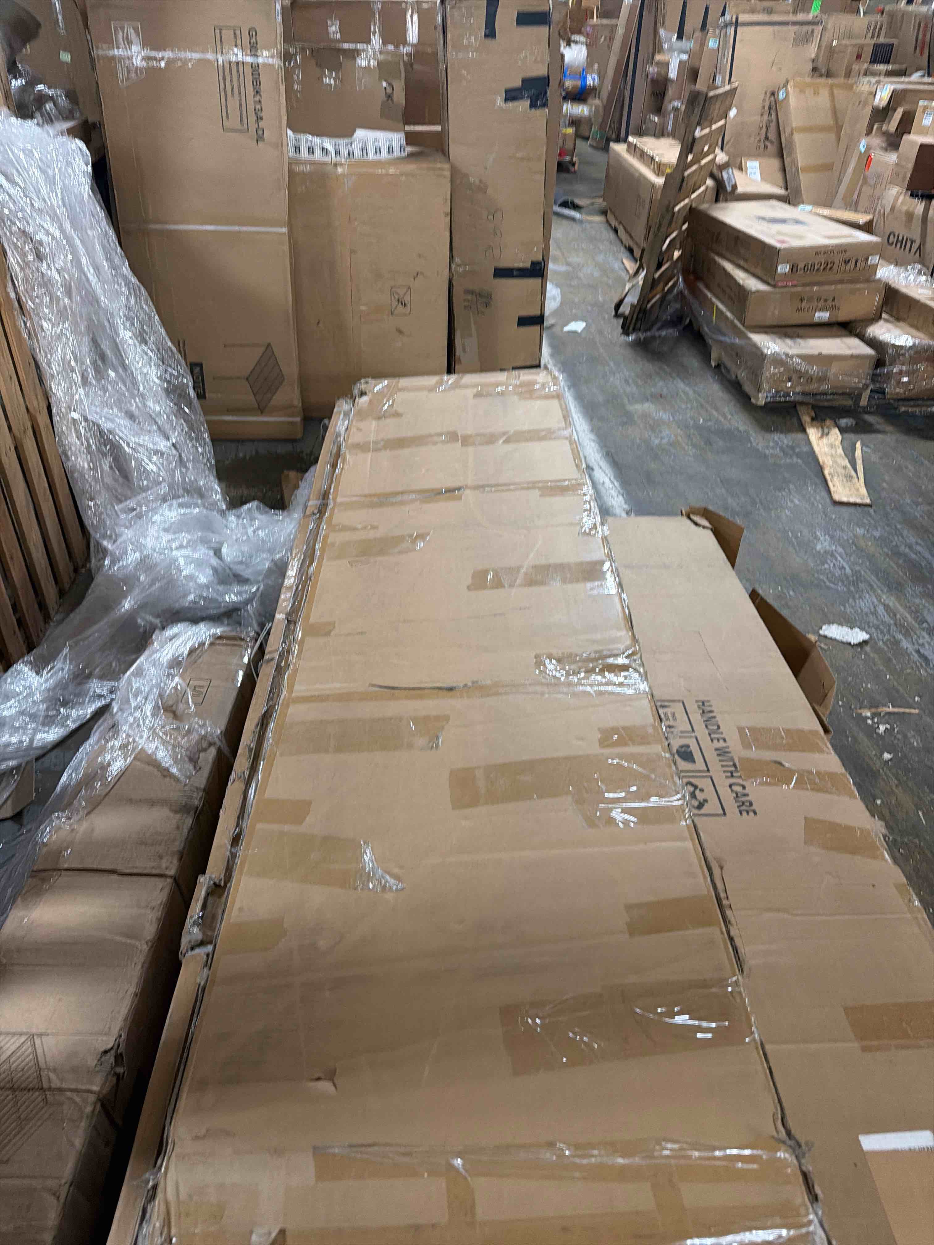 https://s3.amazonaws.com/lotting-images-prod/phillipi/GRA3487094_1777575911514.jpeg