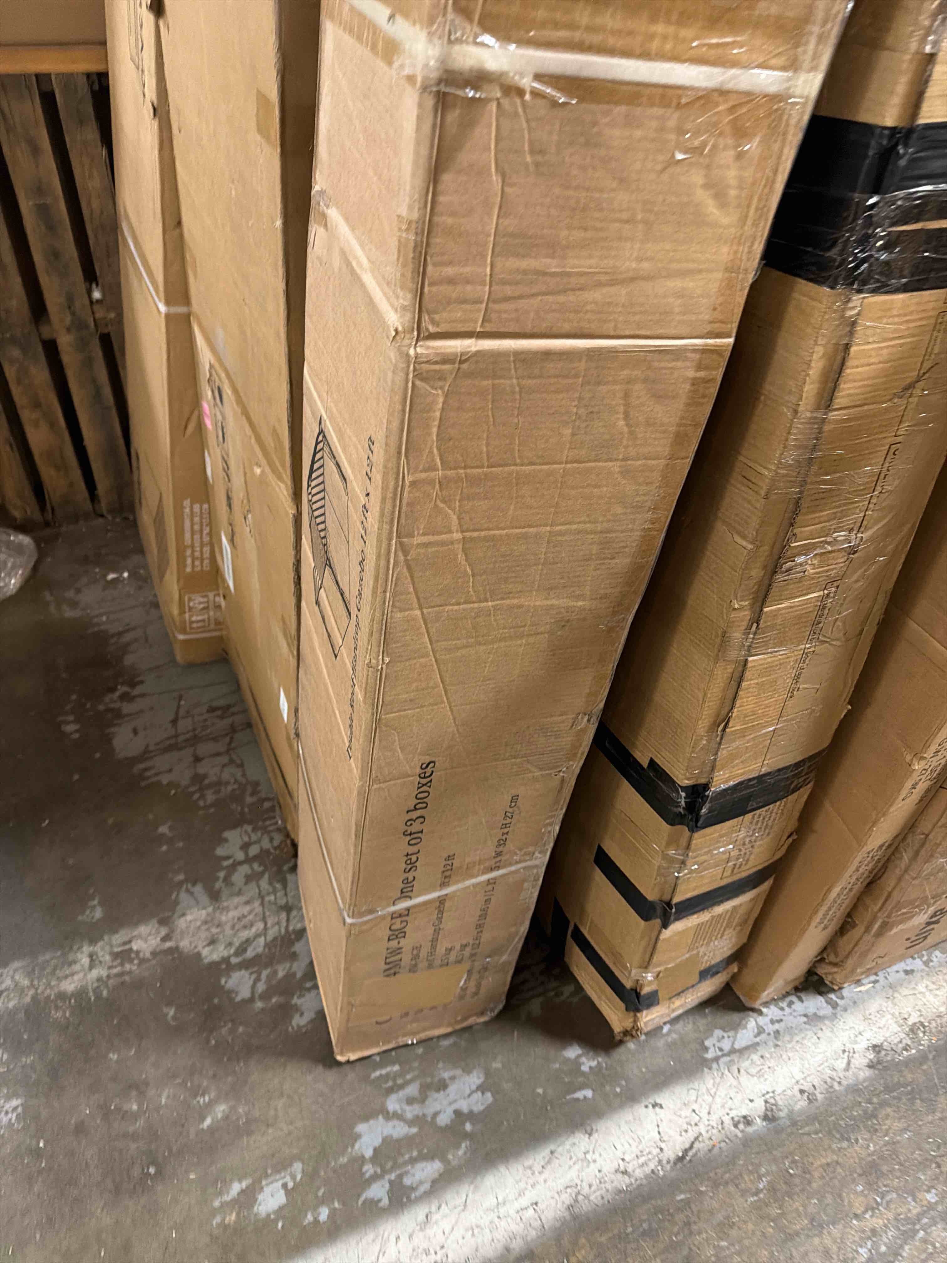 https://s3.amazonaws.com/lotting-images-prod/phillipi/GRA3487095_1777576046973.jpeg