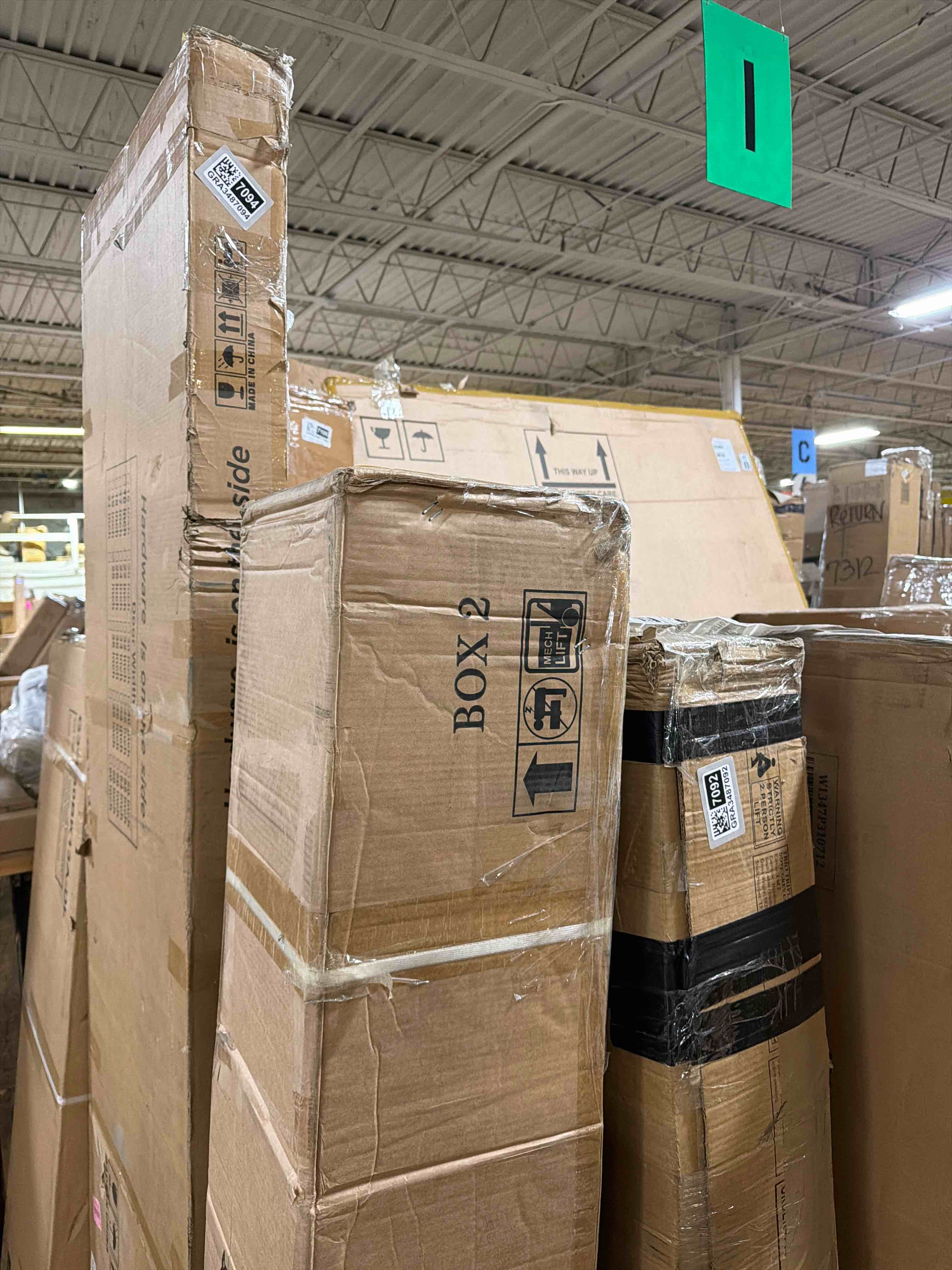 https://s3.amazonaws.com/lotting-images-prod/phillipi/GRA3487095_1777576048273.jpeg