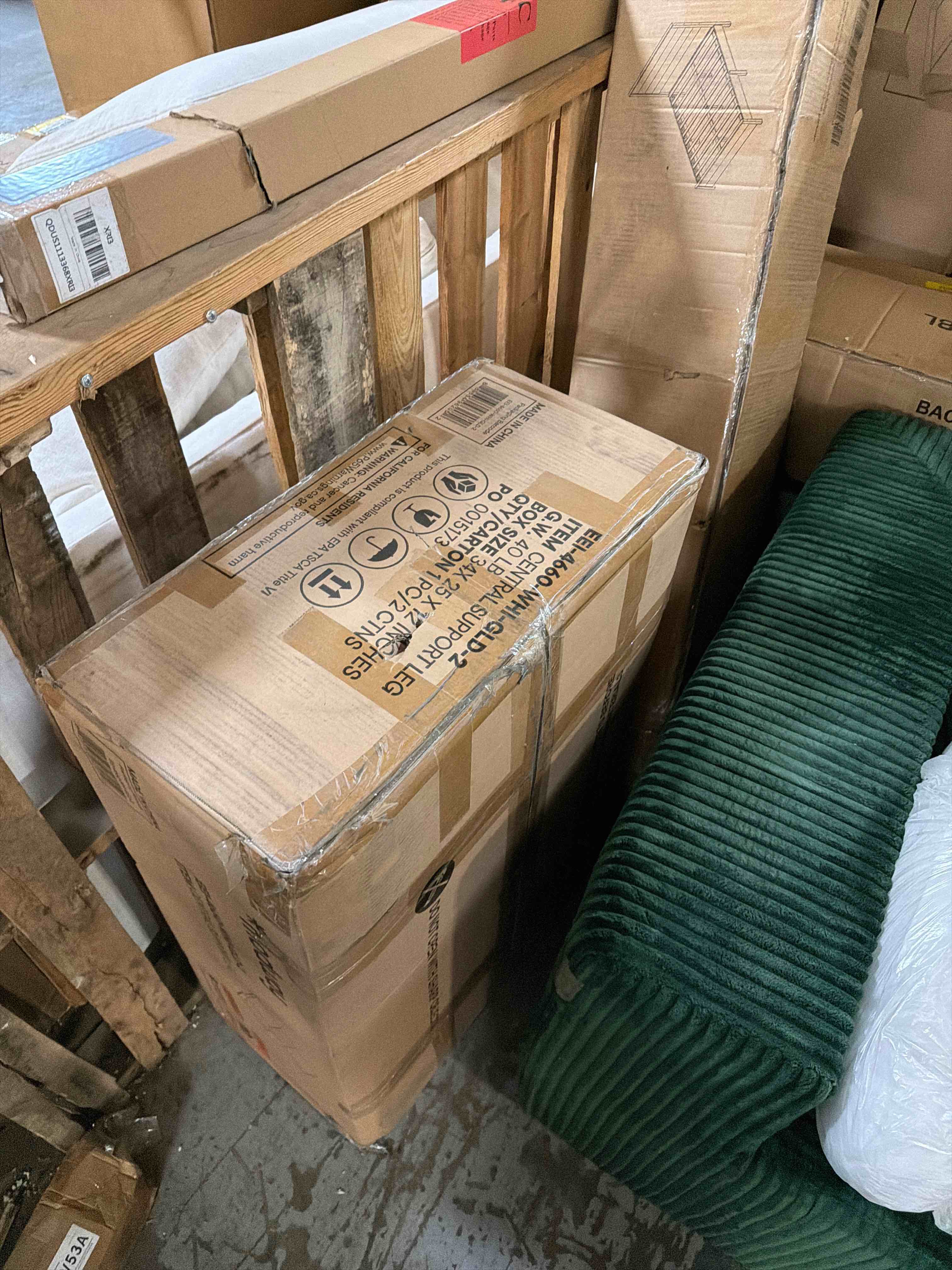 https://s3.amazonaws.com/lotting-images-prod/phillipi/GRA3487098_1777577981674.jpeg